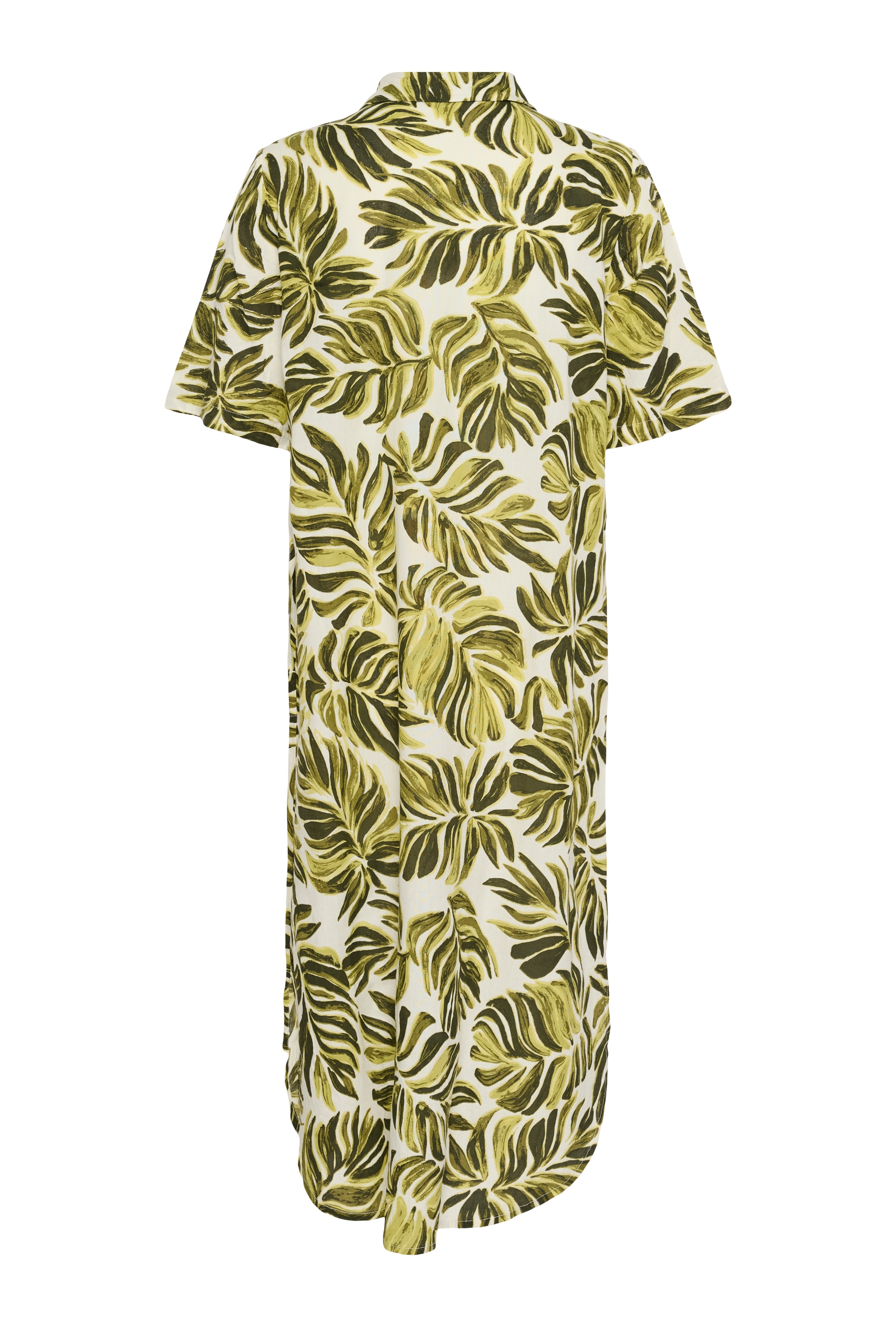 BPsolvej Kleid PACK BACK 10590452-107904B