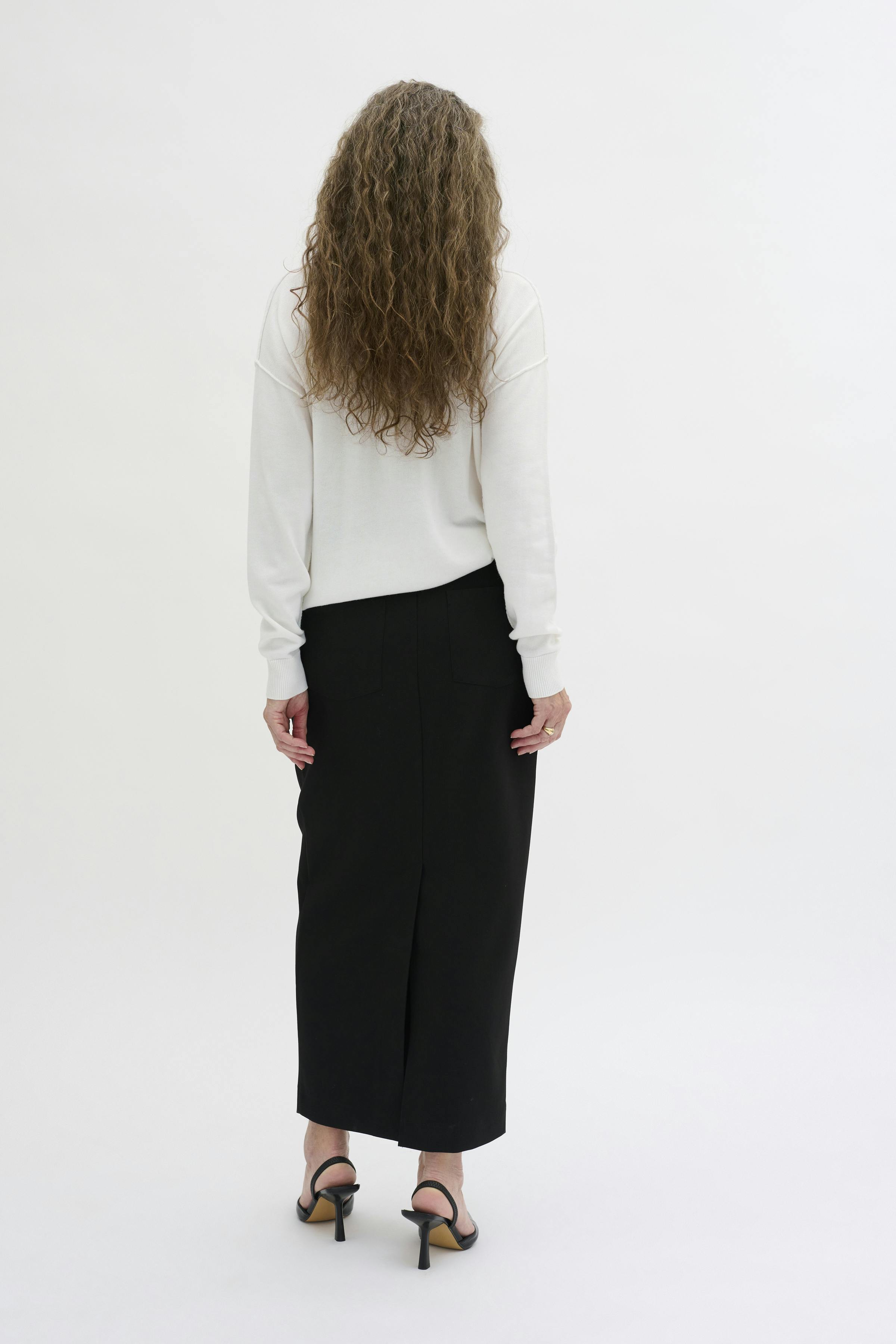 SpaceMW Rok LOOKBOOK BACK 10704604-100031