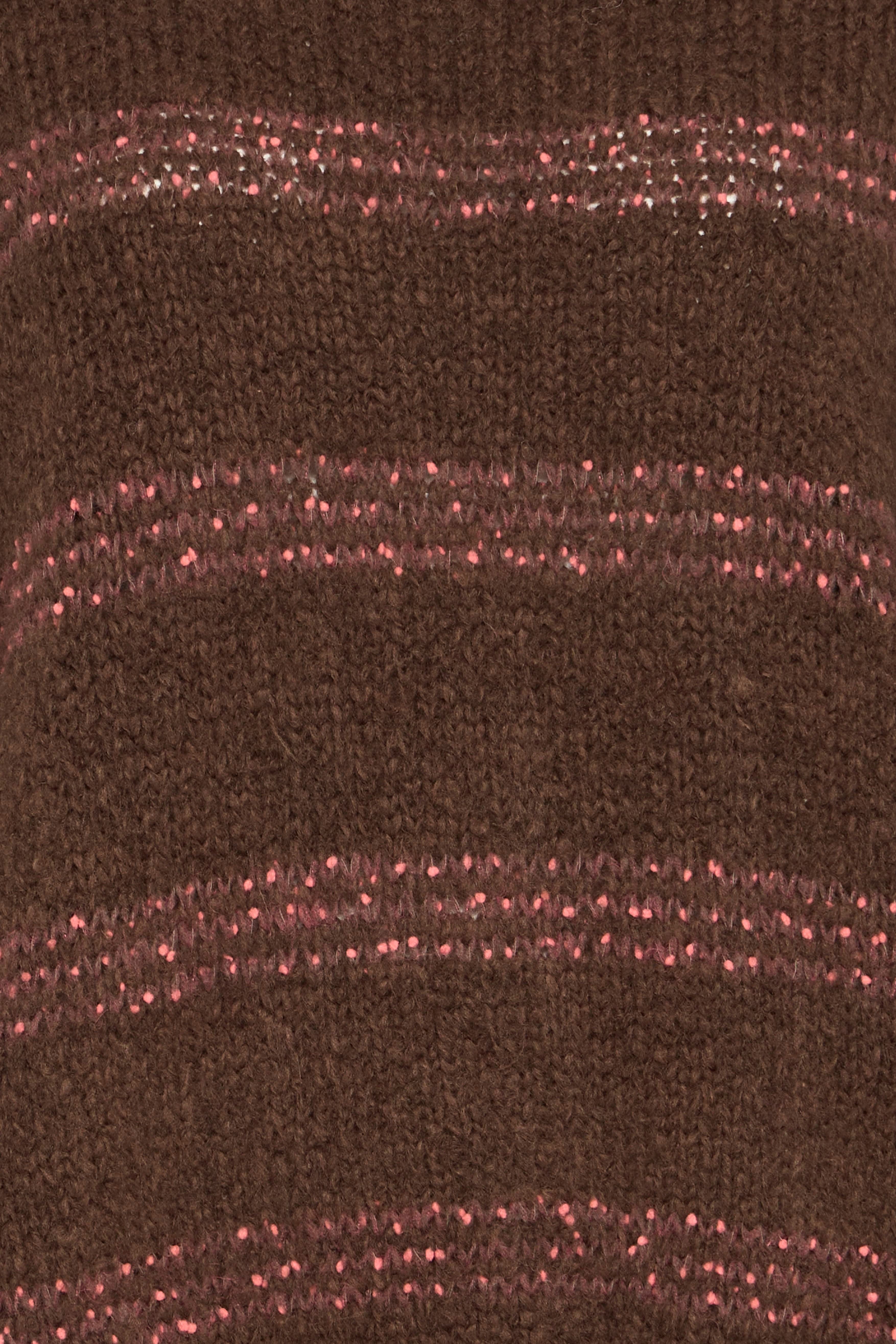 FRSIRINE Pullover PACK DETAIL 20616435-191109