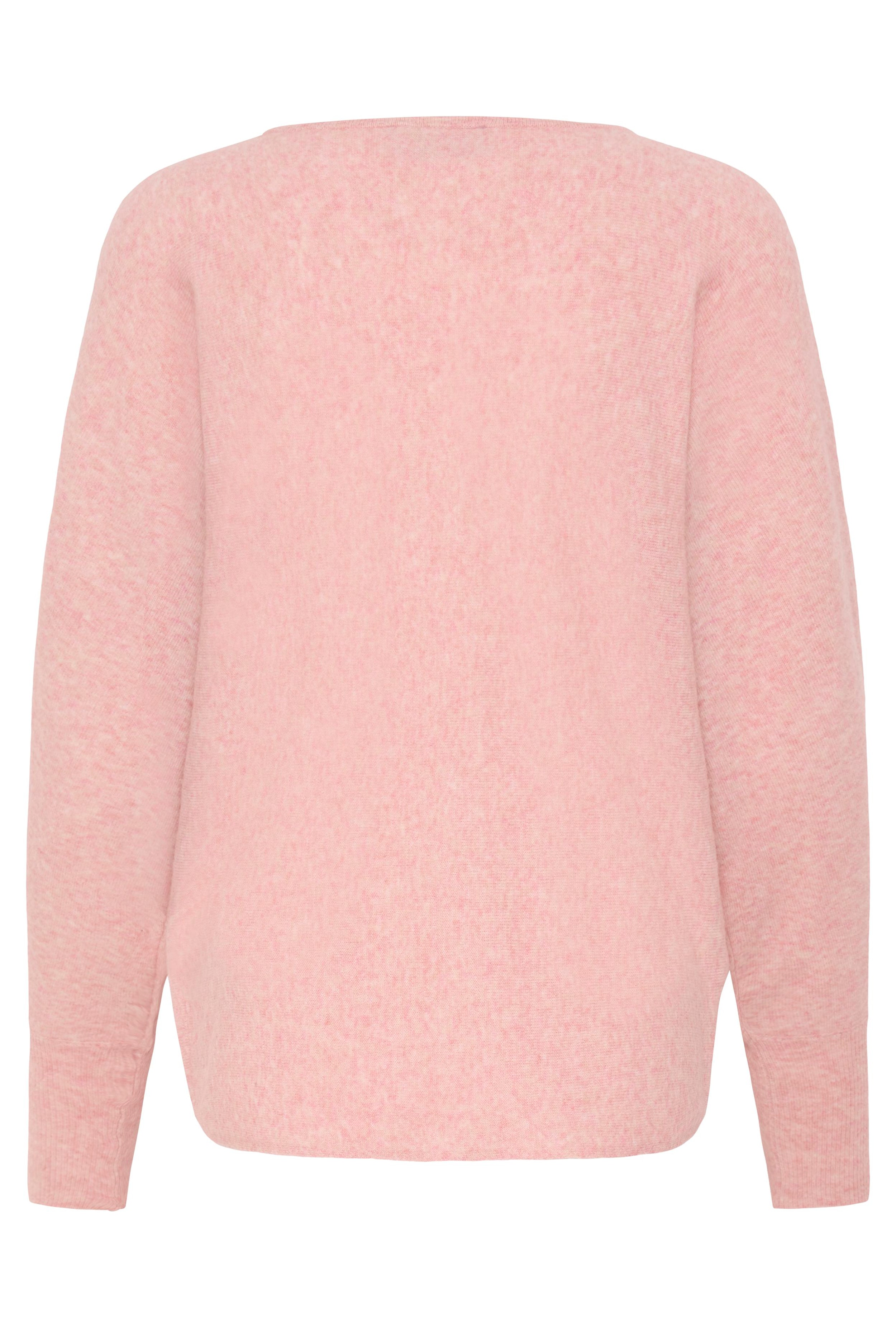 FRROMINA Pullover PACK BACK 20617295-1516071
