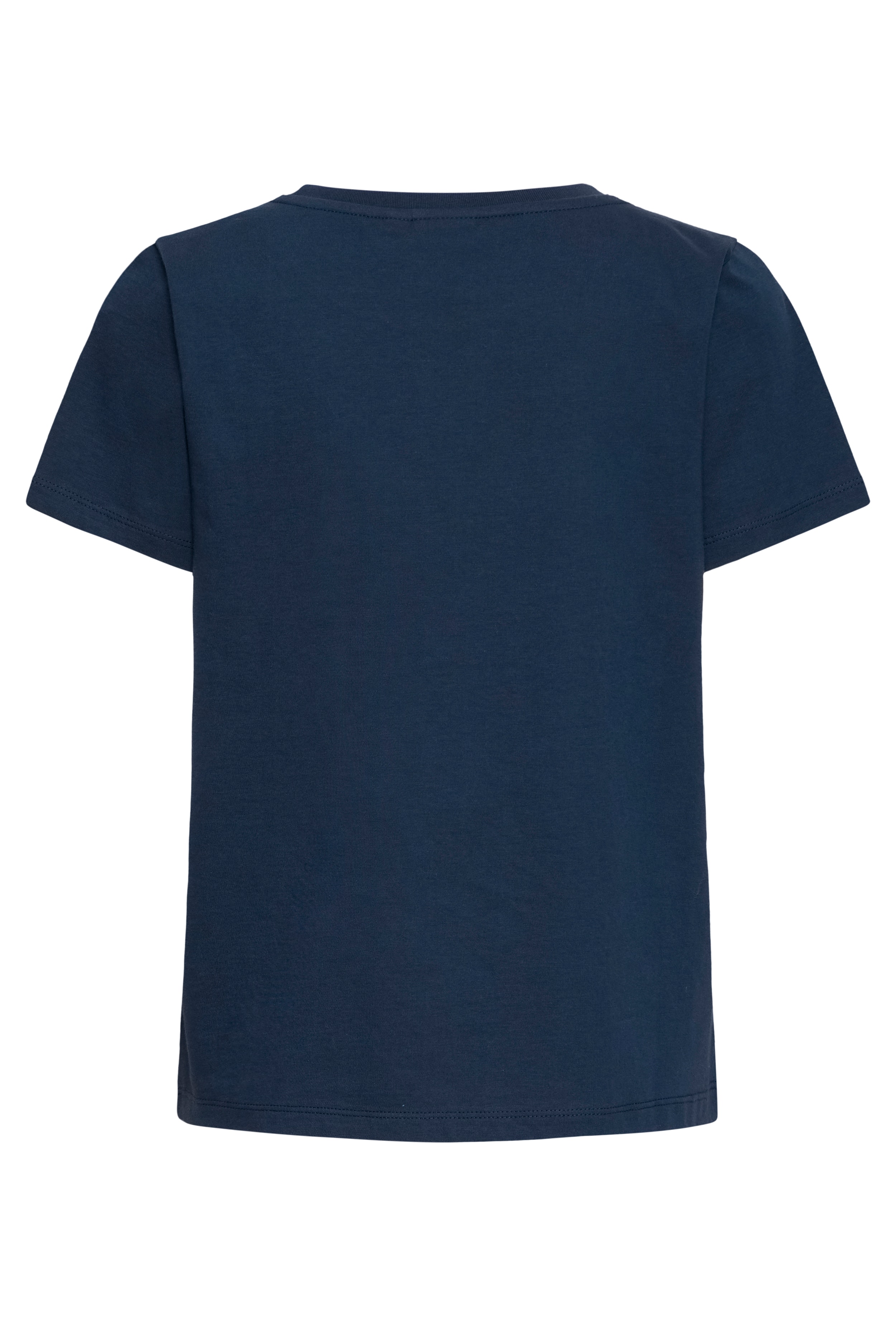 FRJENA T-shirt PACK BACK 20616253-193923