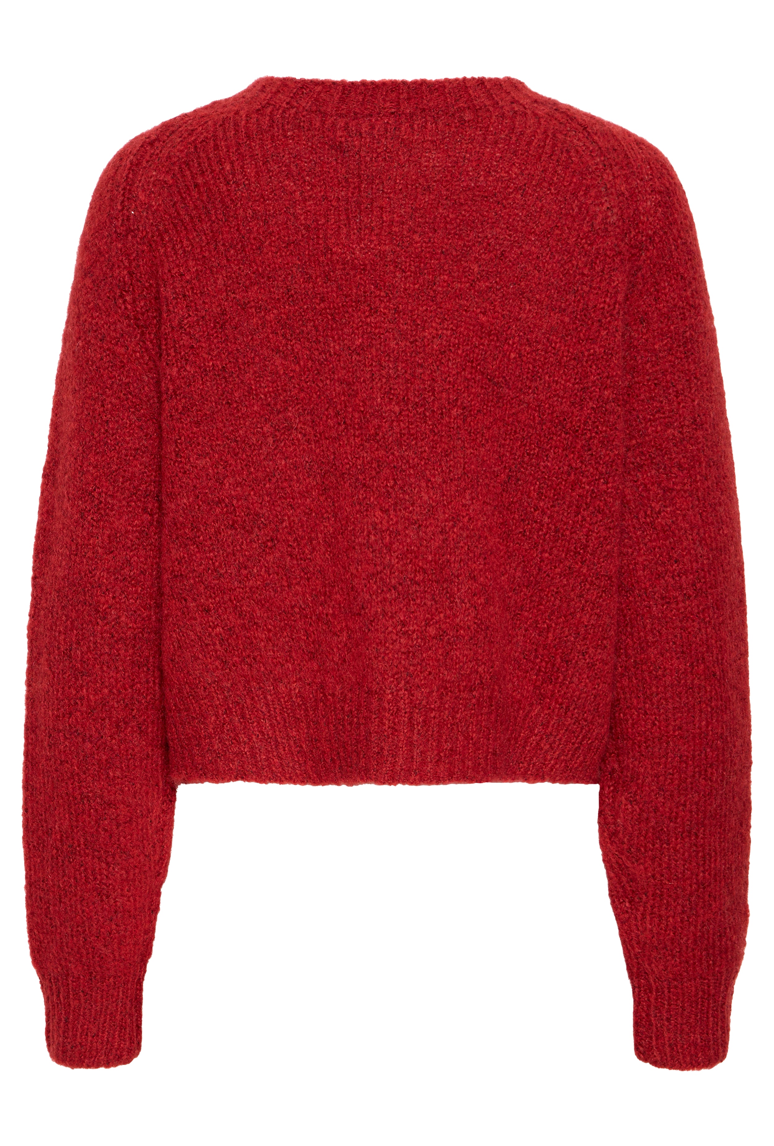 IHBELABLUE Cardigan PACK BACK 20124347-191555