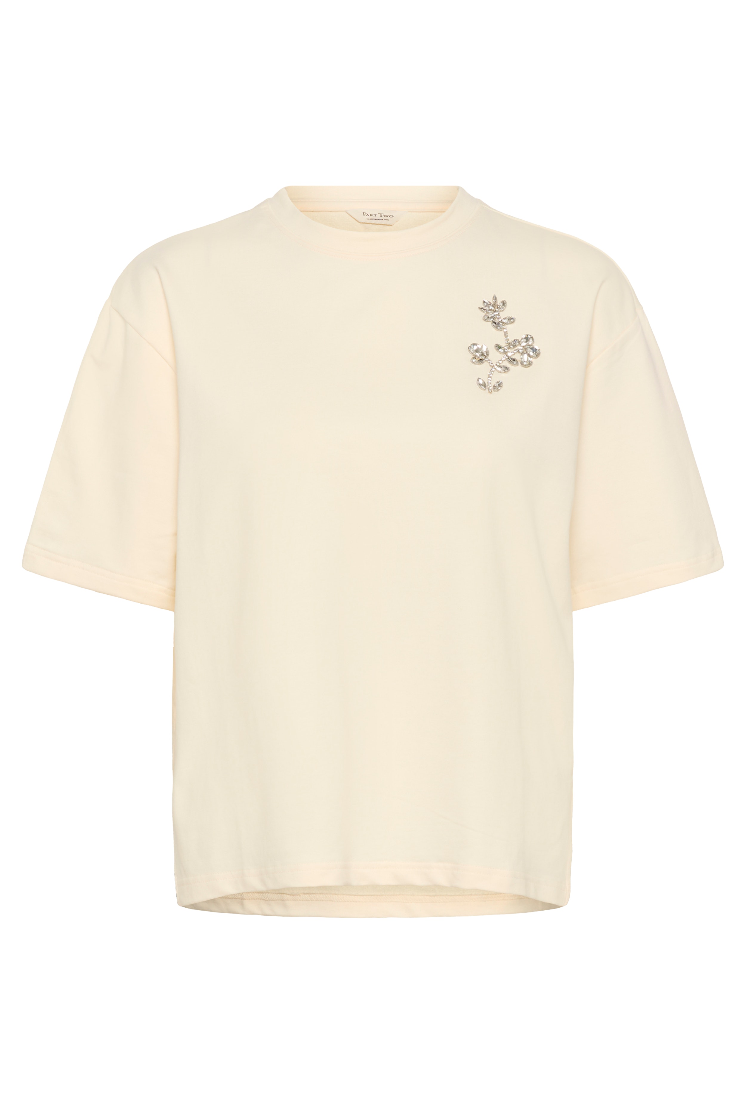 TildaPW Sweatshirt PACK FRONT 30309839-303989