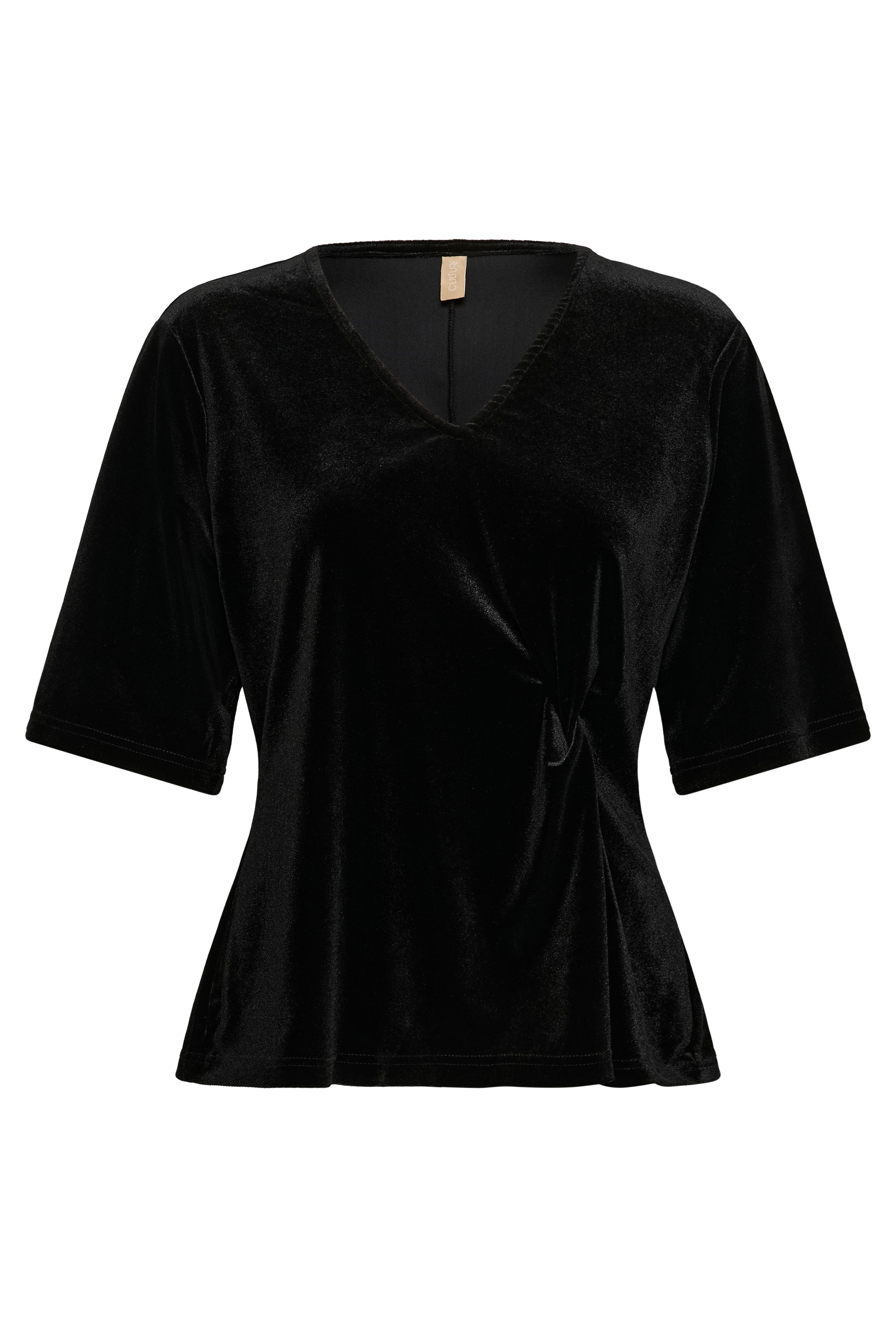 CUzoe Bluse PACK FRONT 50112496-500012