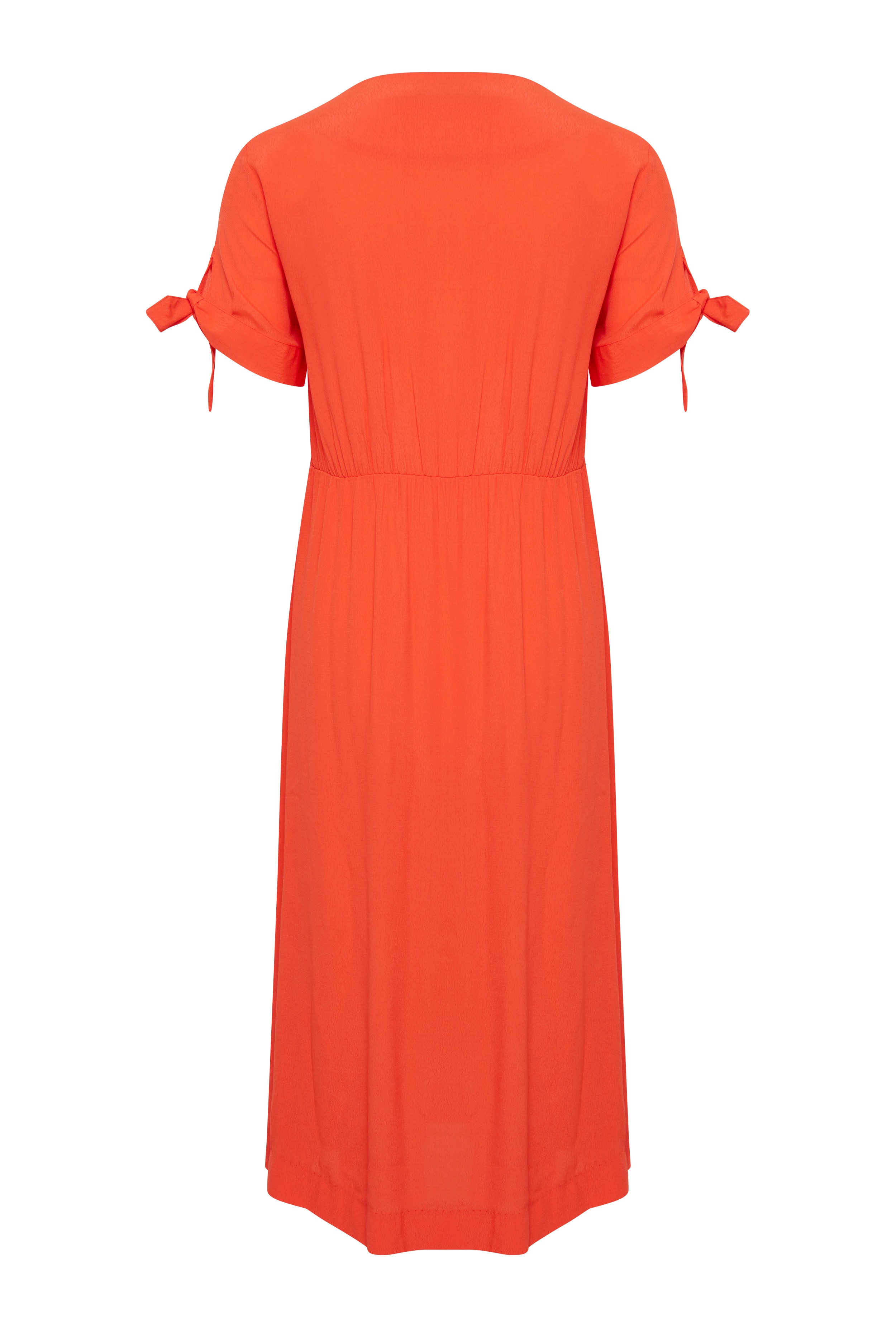 BYFLAMINIA Dress PACK BACK 20809961-171558