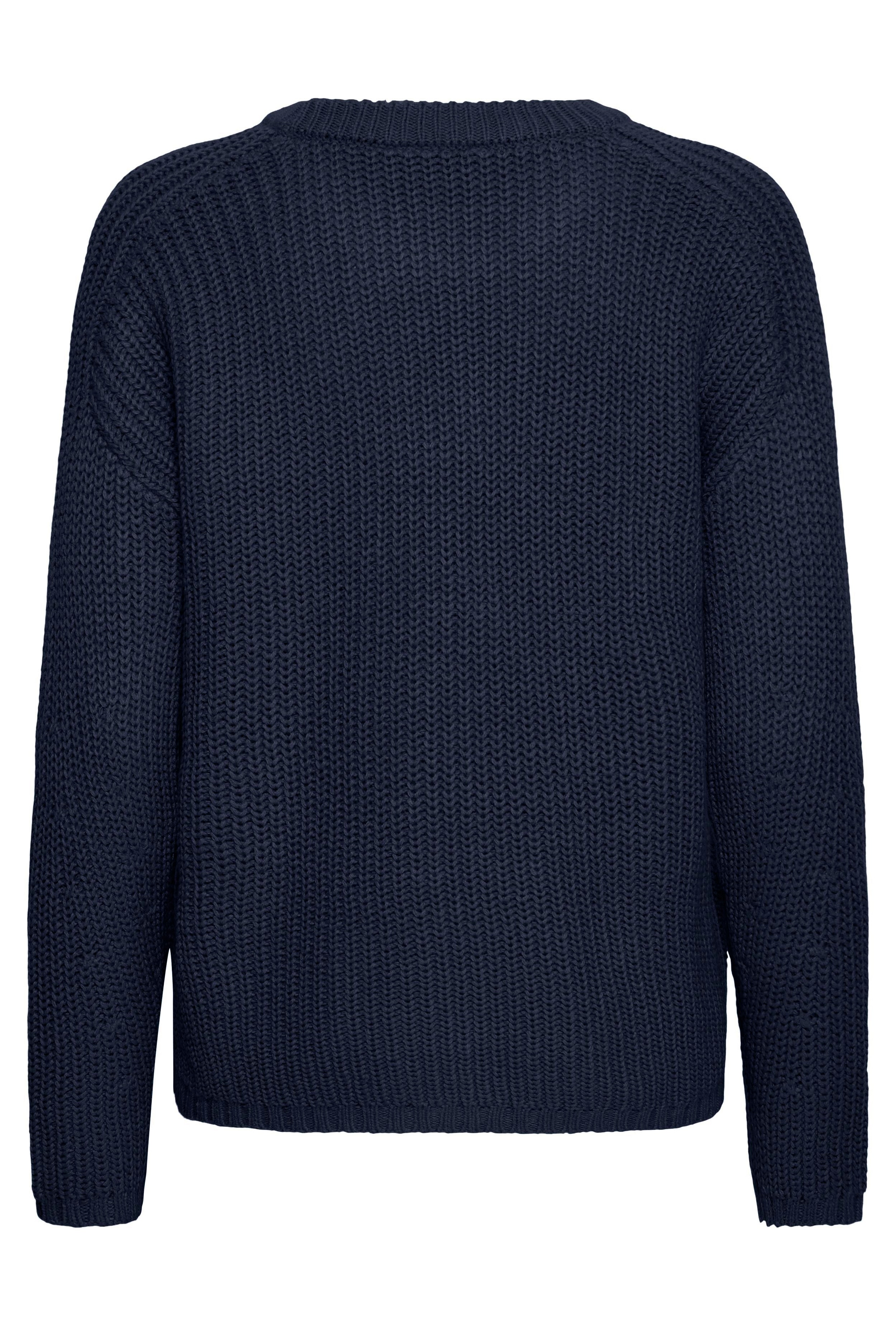 FRKAMIA Pullover PACK BACK 20616355-193923