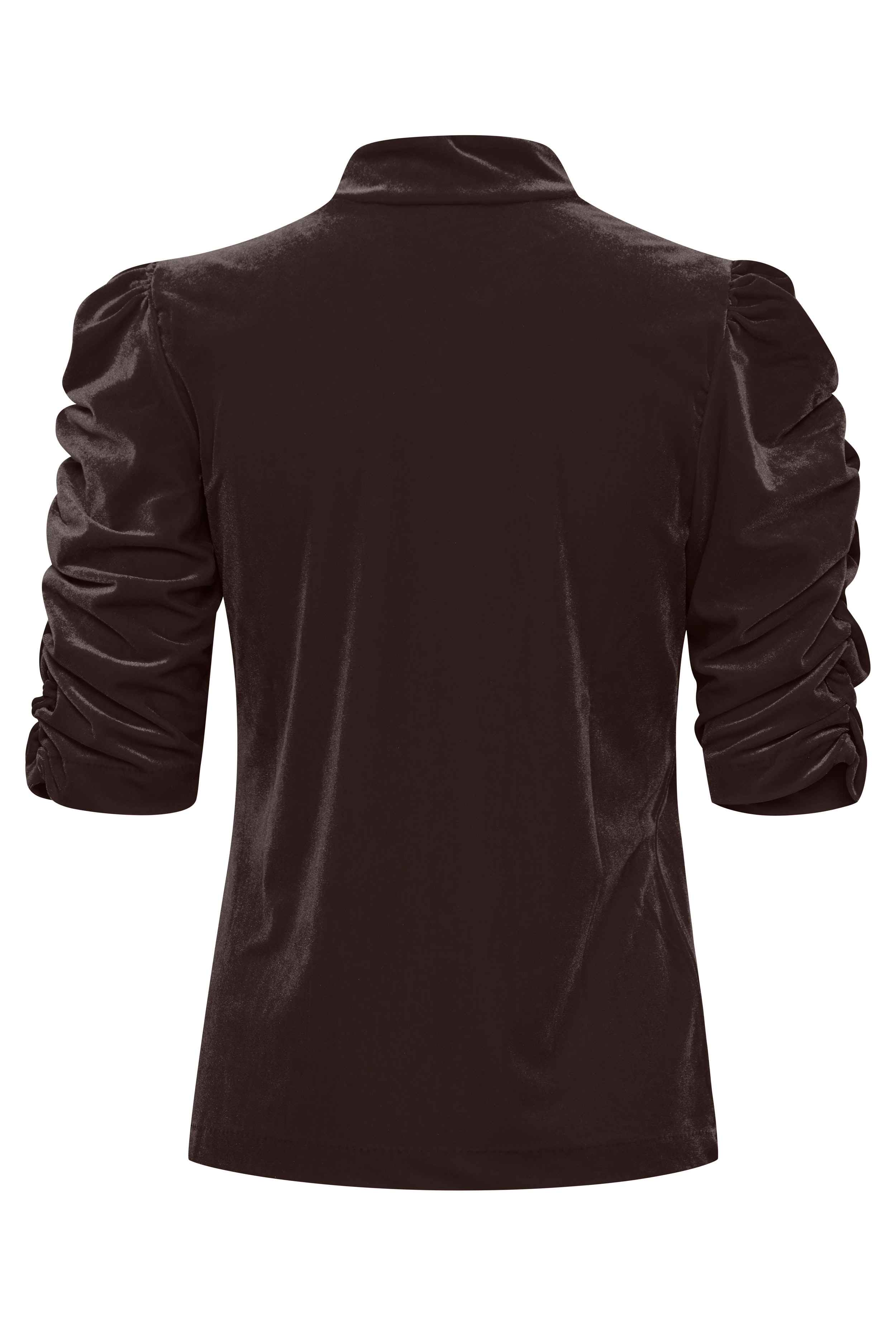 BYPERLINA Skjorta PACK BACK 20812564-191016