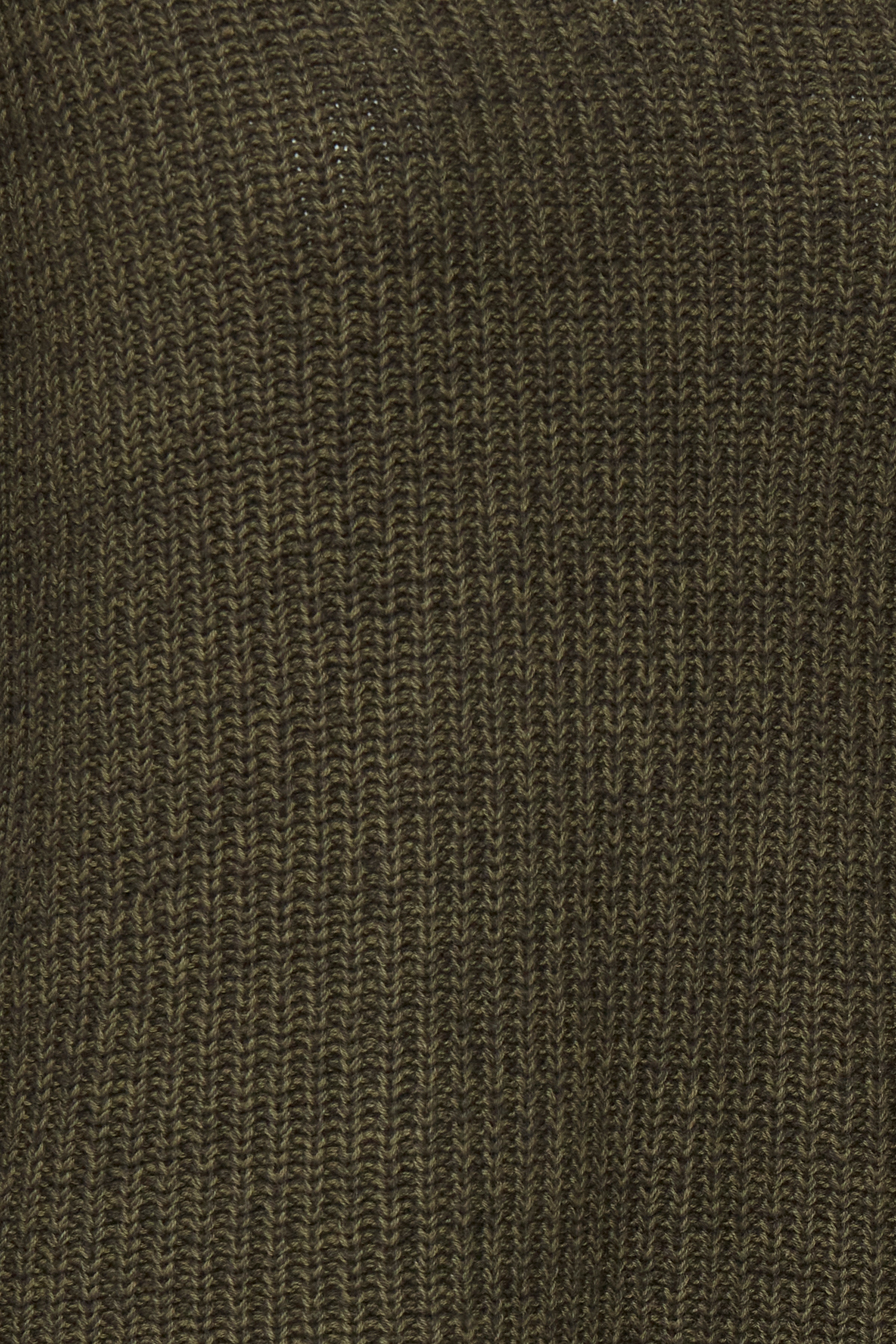 FRBETWOCOLOR Pullover PACK DETAIL 20609487-1805151