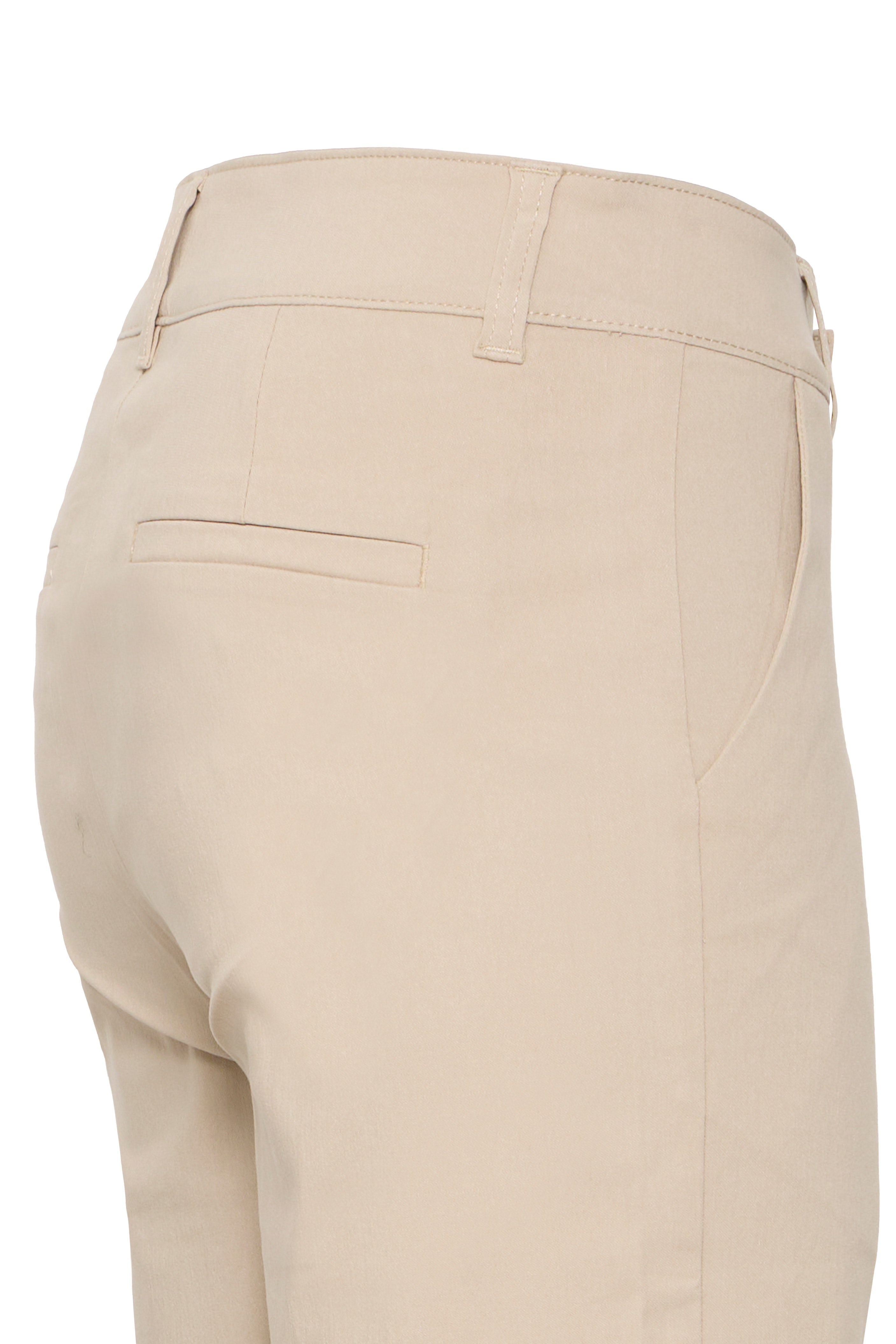 BYDIXI Shorts PACK DETAIL 20817287-151304