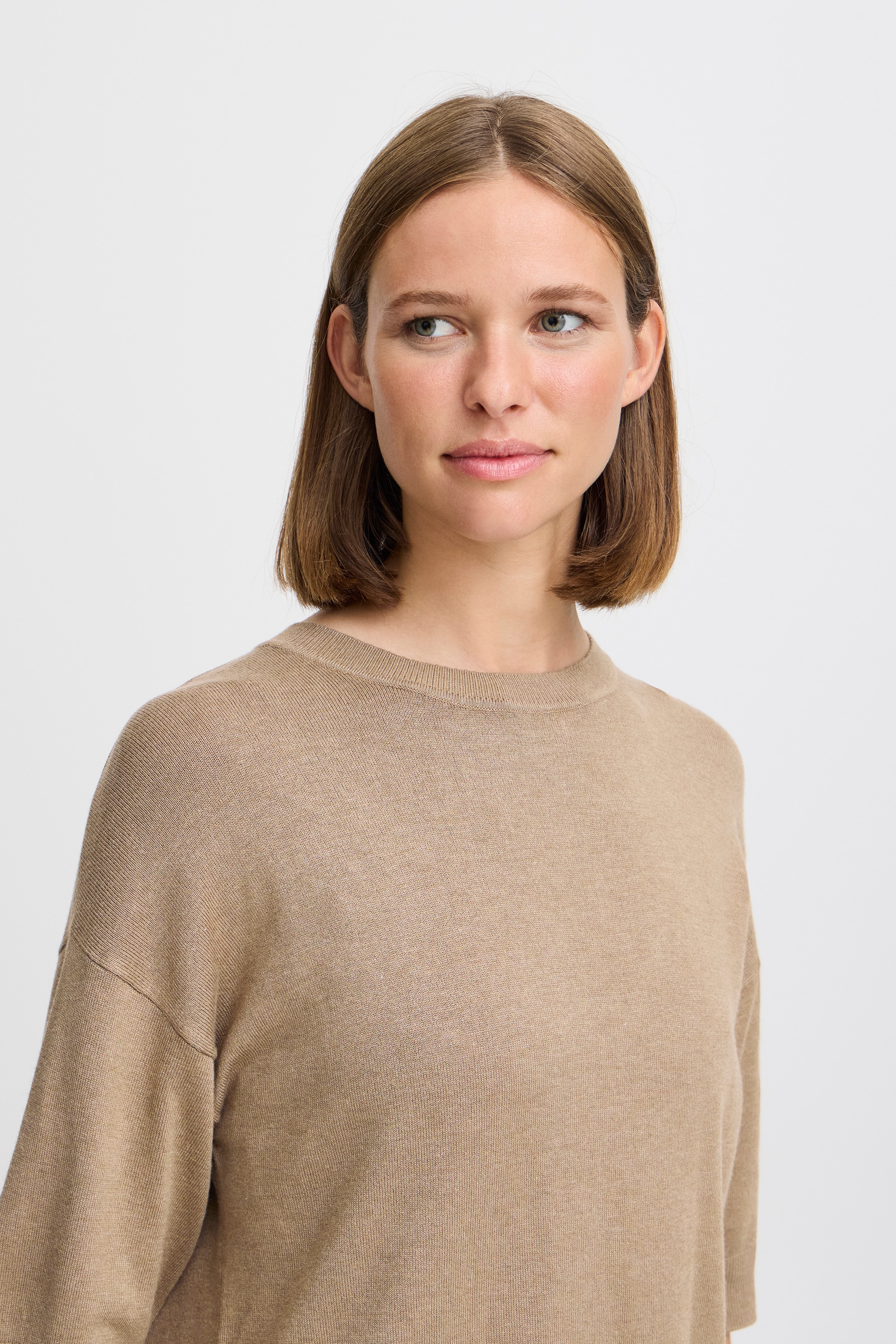 BYMMORLA Pullover LOOKBOOK DETAIL 20814397-1713141