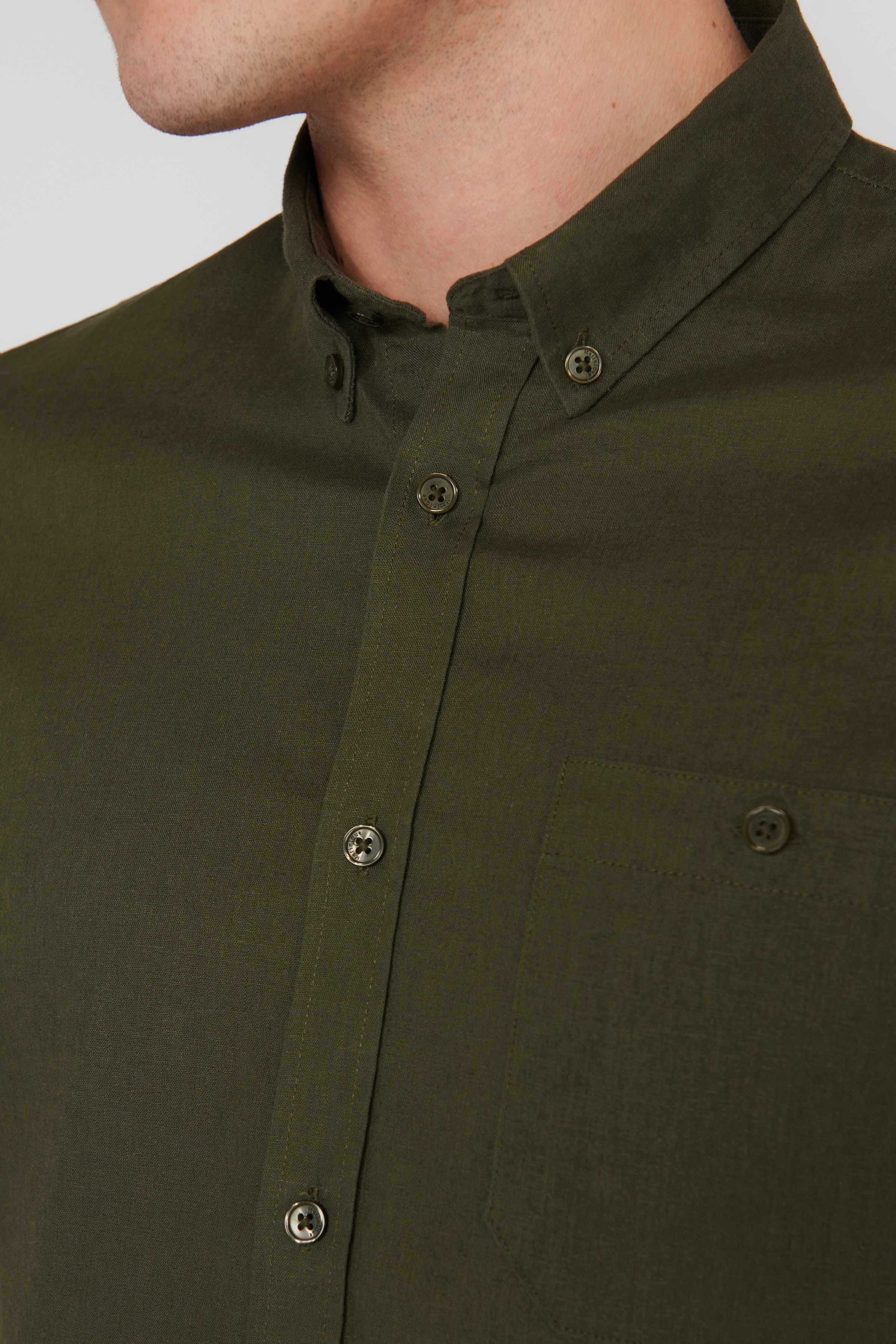 MAtrostol Shirt LOOKBOOK DETAIL 30206086-190515