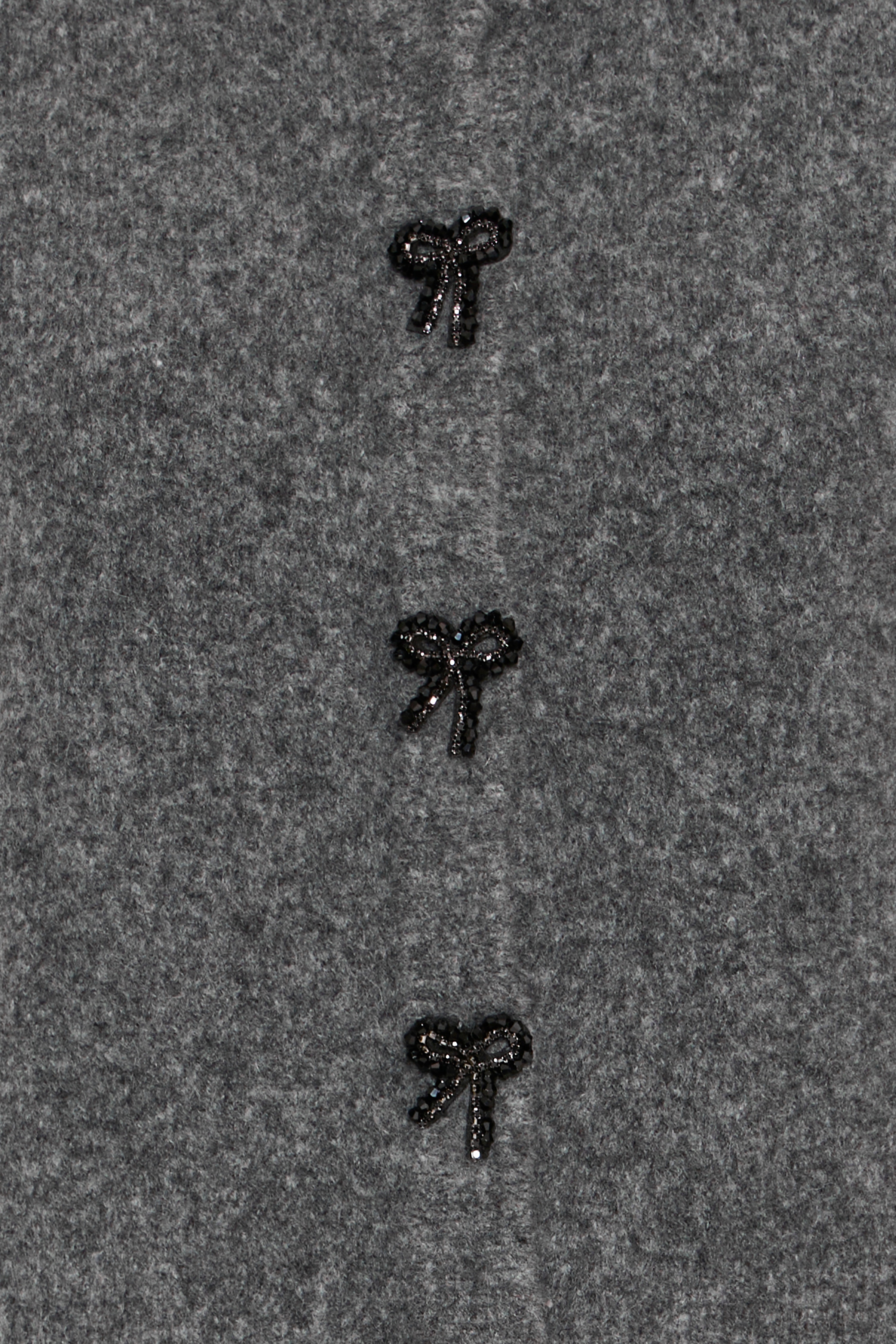 BYOMEA Cardigan PACK DETAIL 20818077-200456