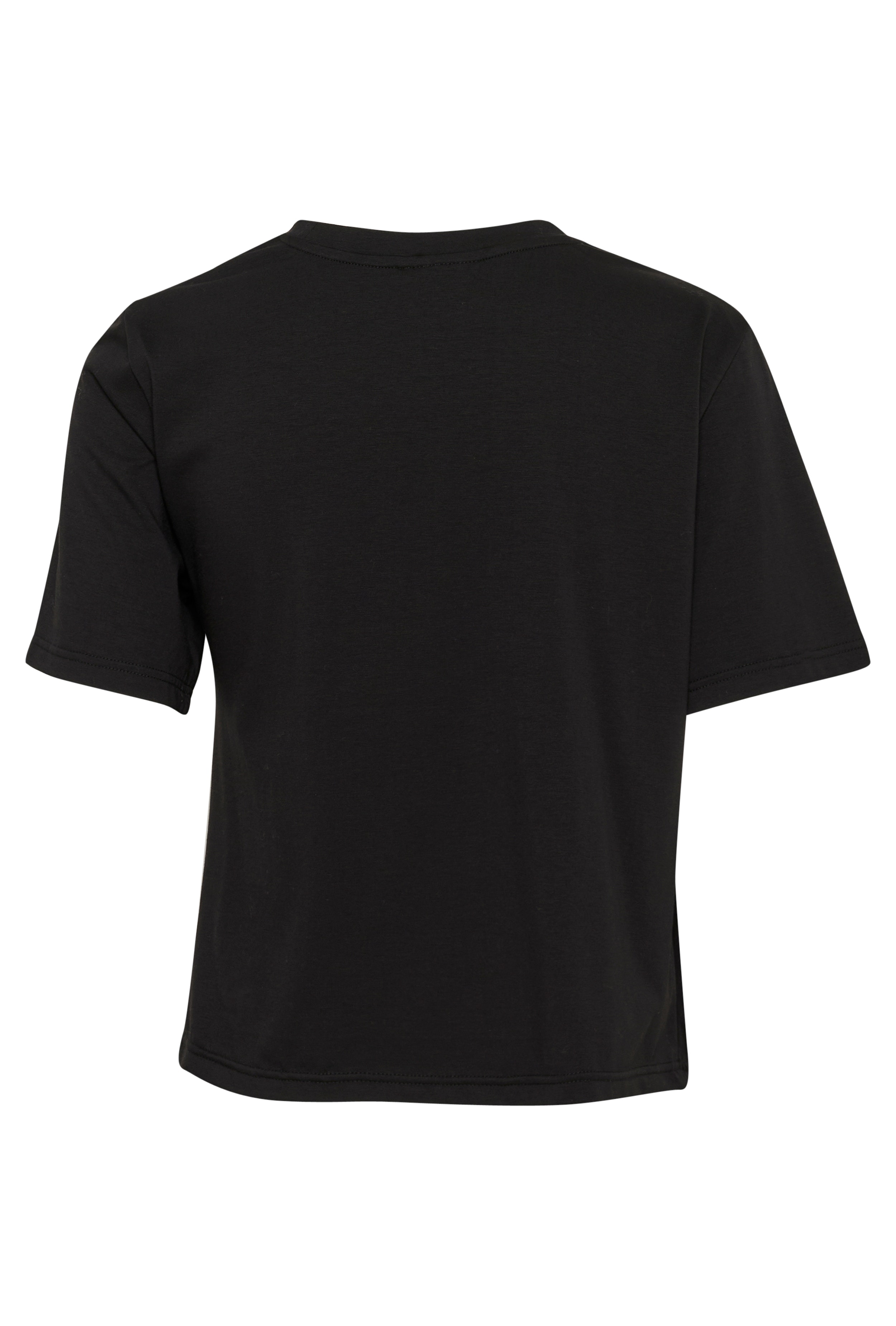 KAeloise T-shirt PACK BACK 10509656-100121