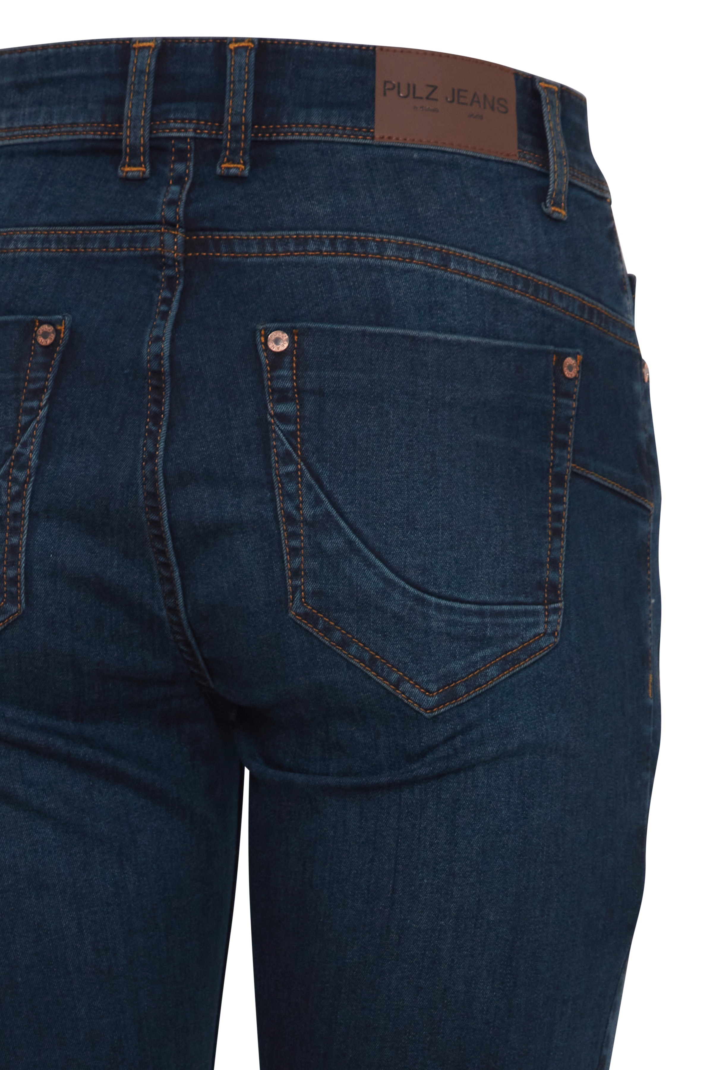 PZROSITA Jeans PACK DETAIL 50204412-200002