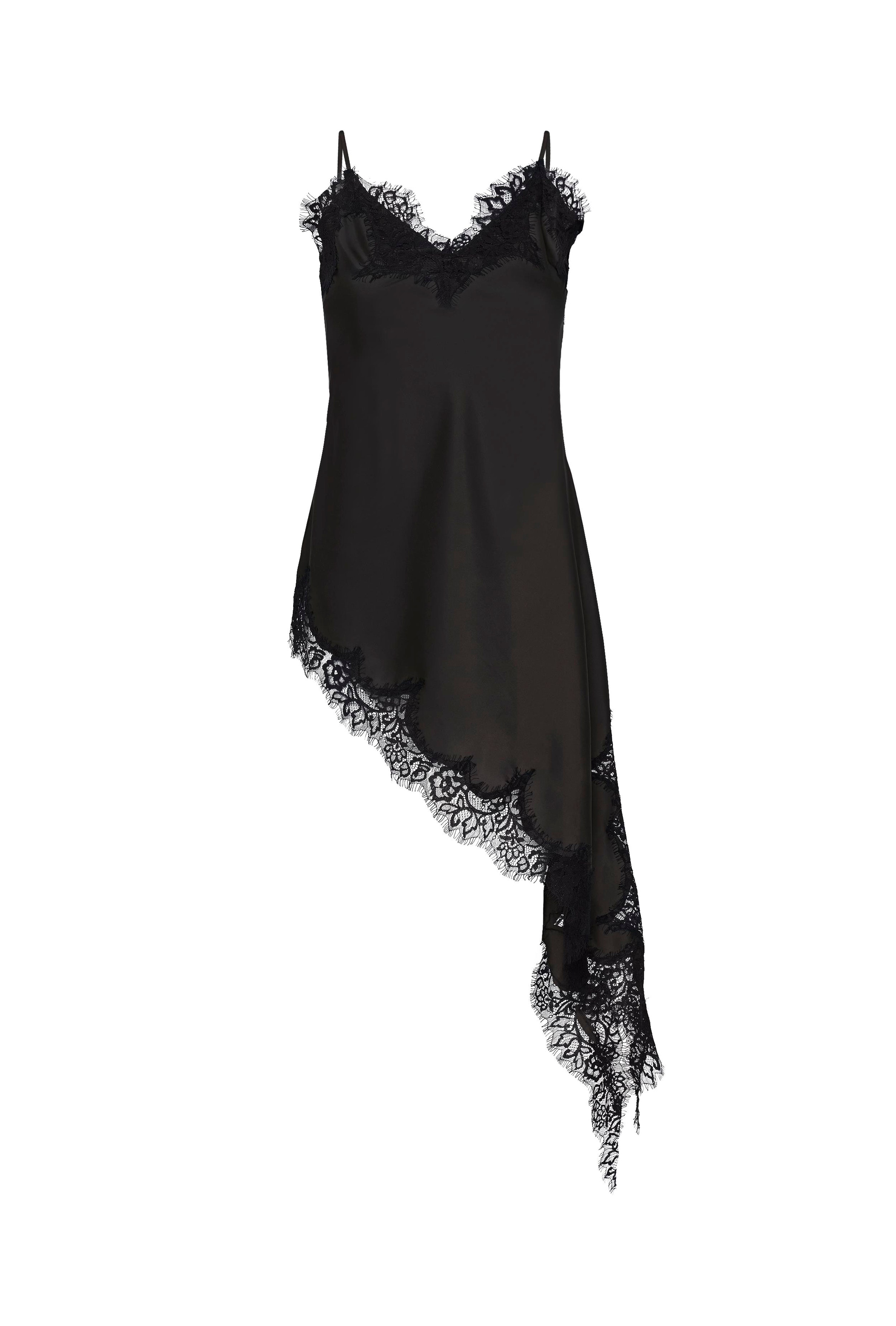 IHXMILINE Klänning PACK FRONT 23100008-194008