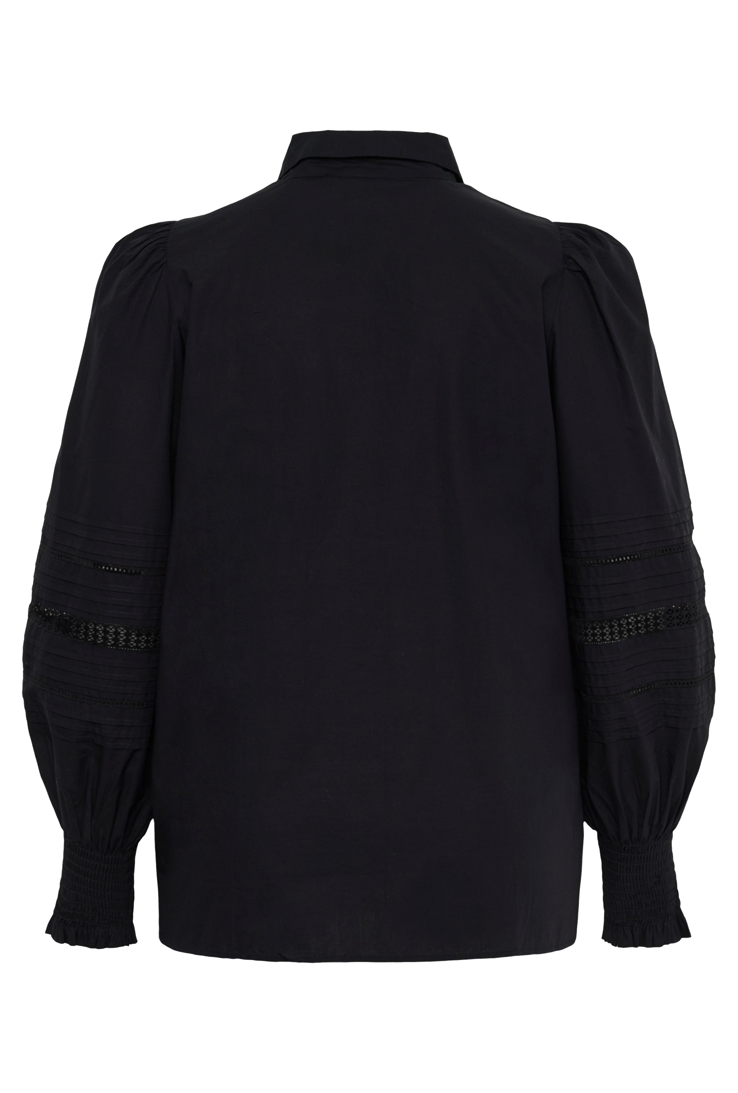 KCbelli Skjorte PACK BACK 10583910-100121