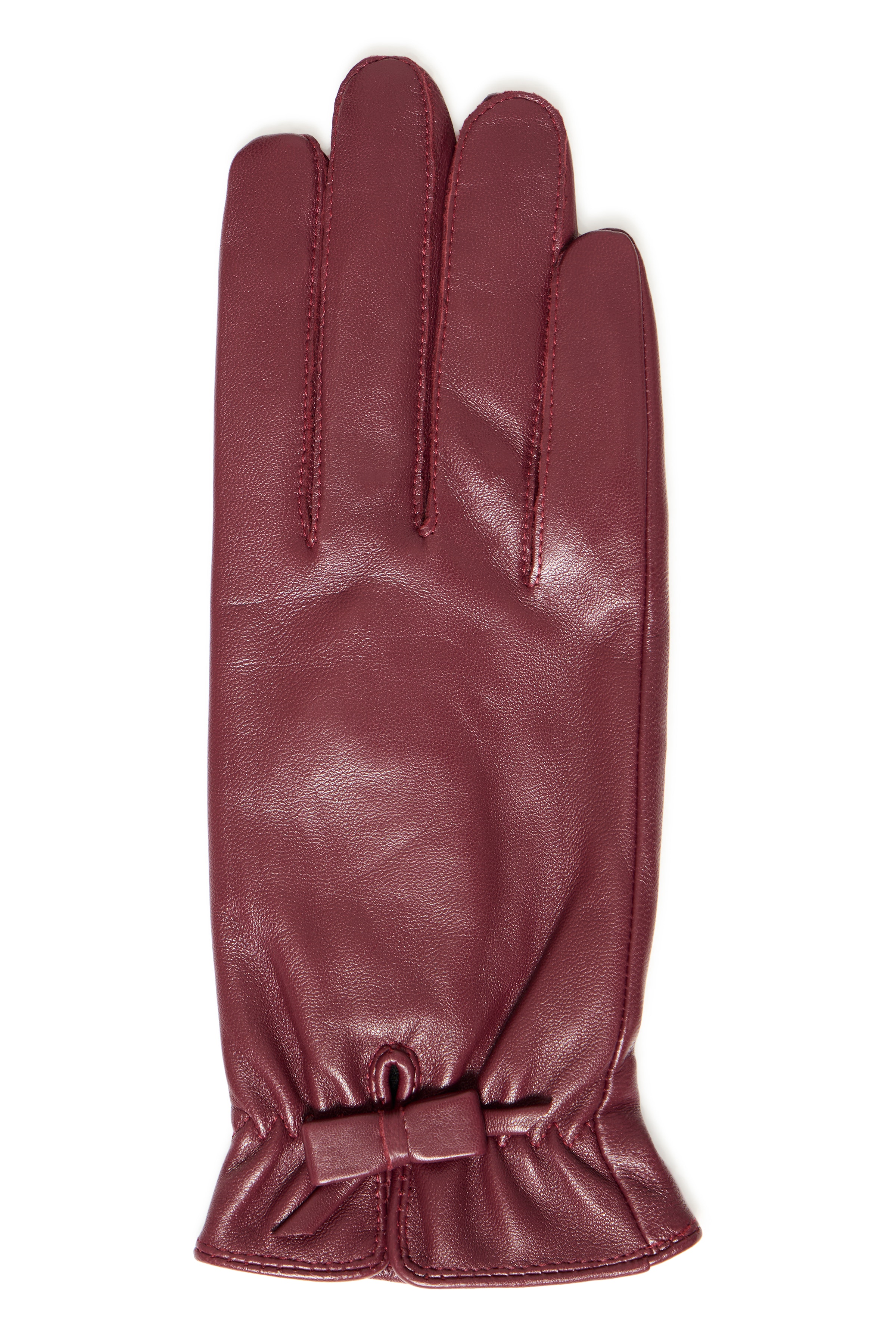 IAMADICKEN Handschuhe PACK DETAIL 20124771-191627