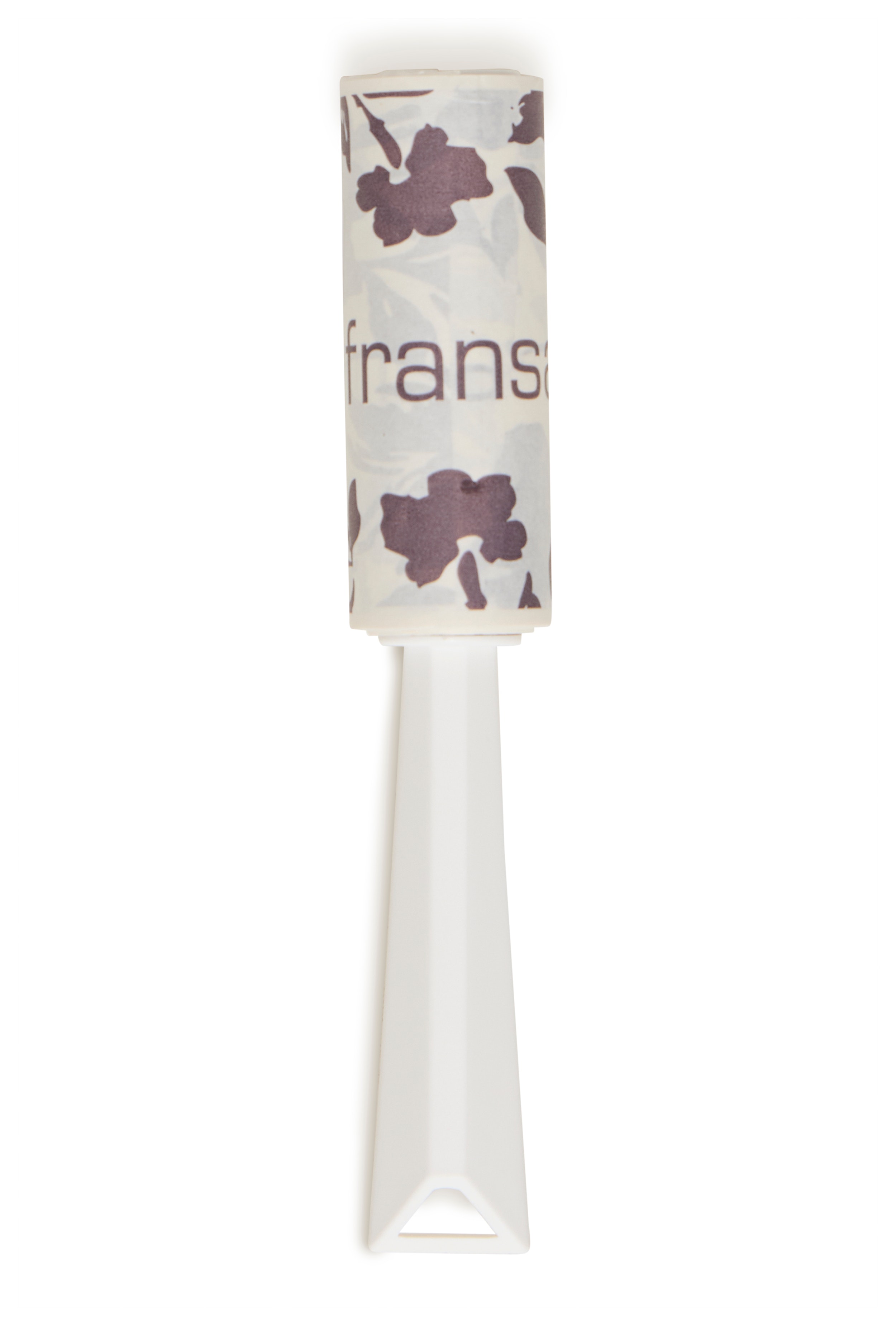 Fransa PACK FRONT 92000058-205760