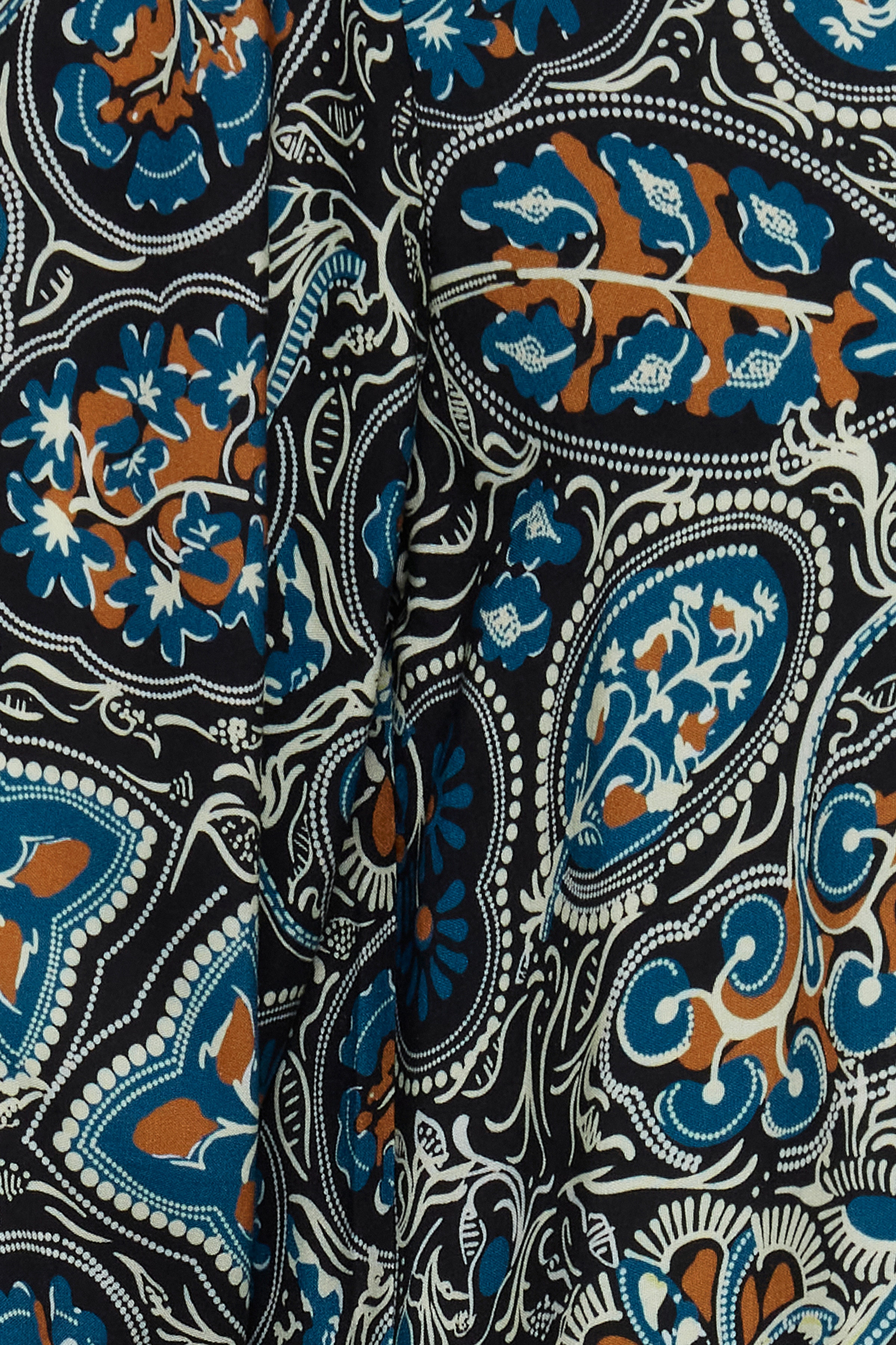 Langermet bluse PACK DETAIL 20811950-201383