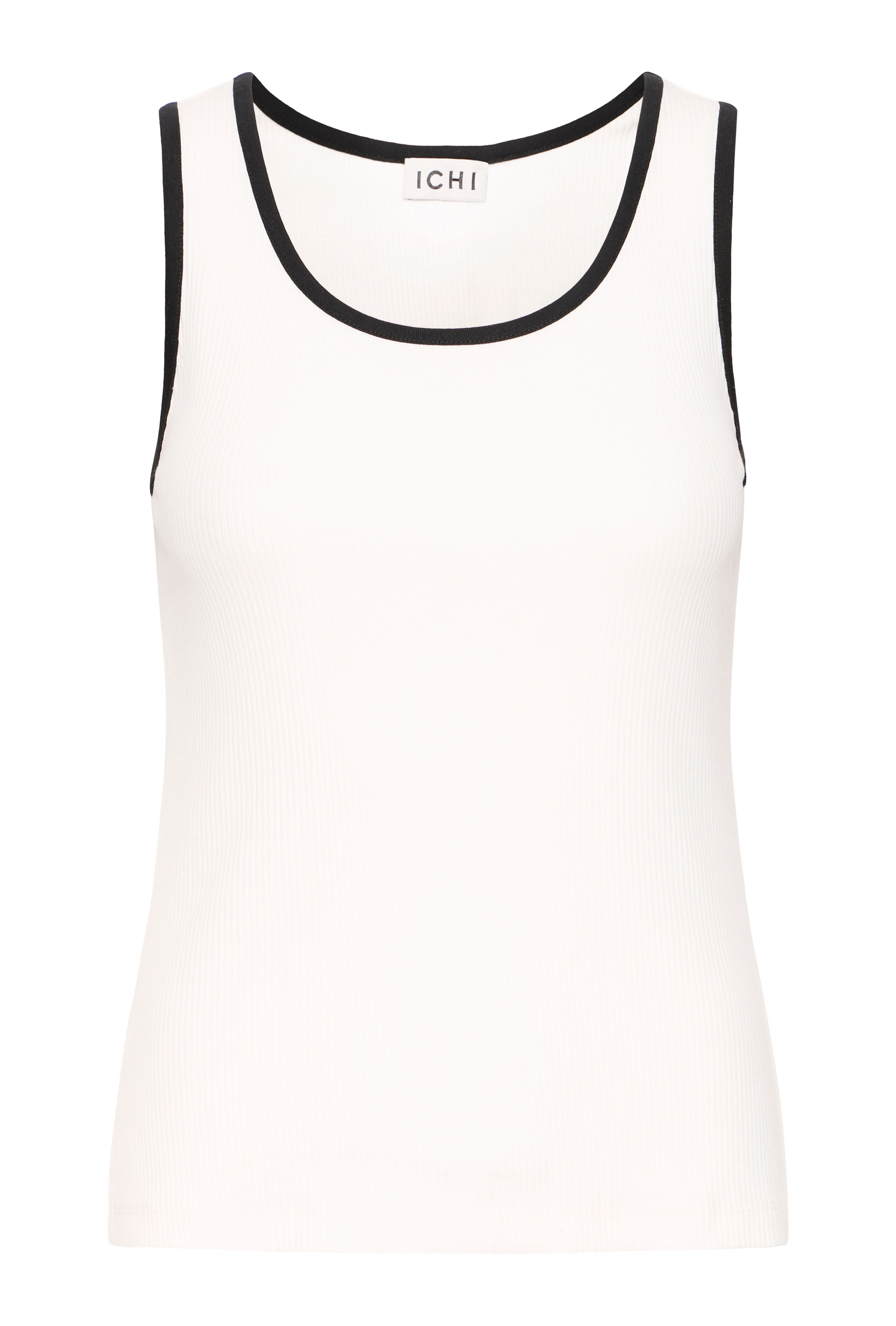 IHPALMELA Top PACK FRONT 20123420-114201