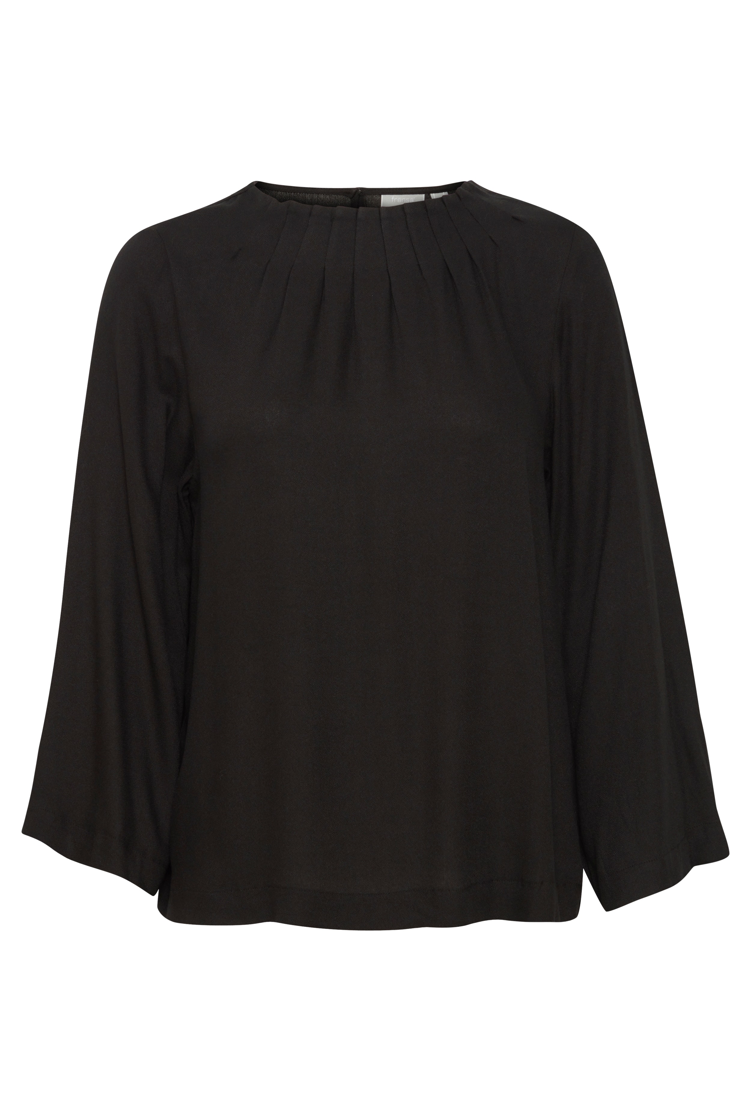 FRZURI Blouse PACK FRONT 20613331-200113