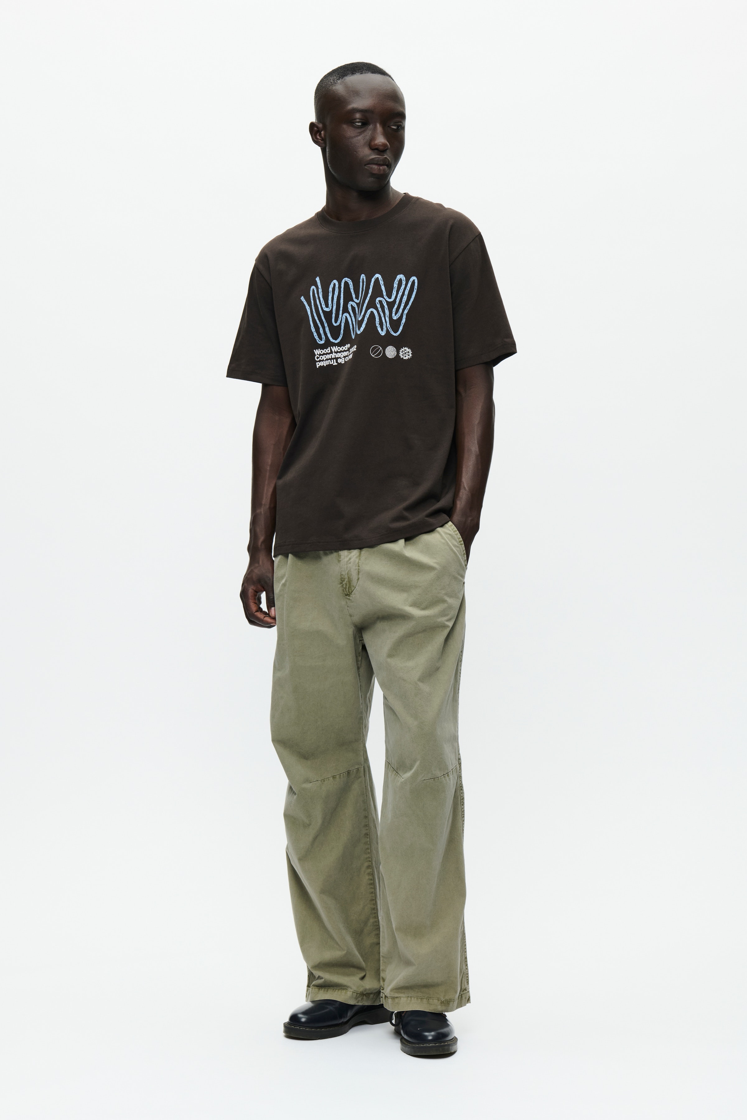 WWOliver T-shirt LOOKBOOK FRONT 30251795-191109