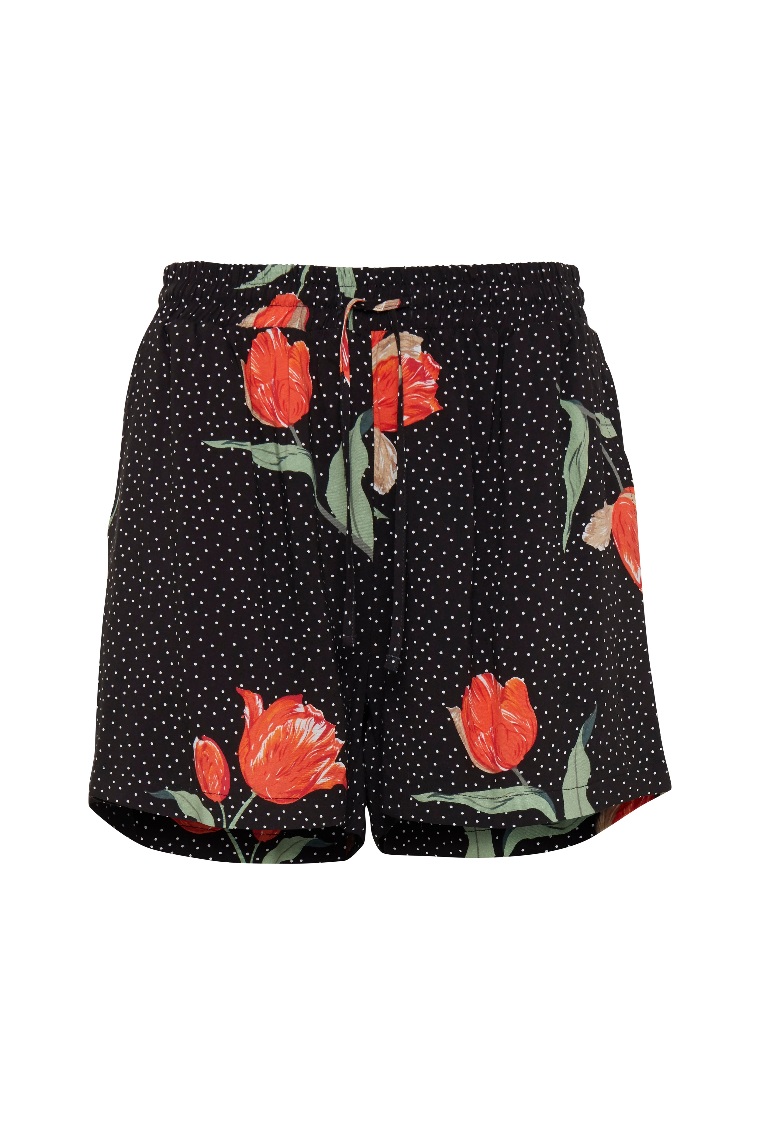Shorts casual PACK BACK 20805658-80036