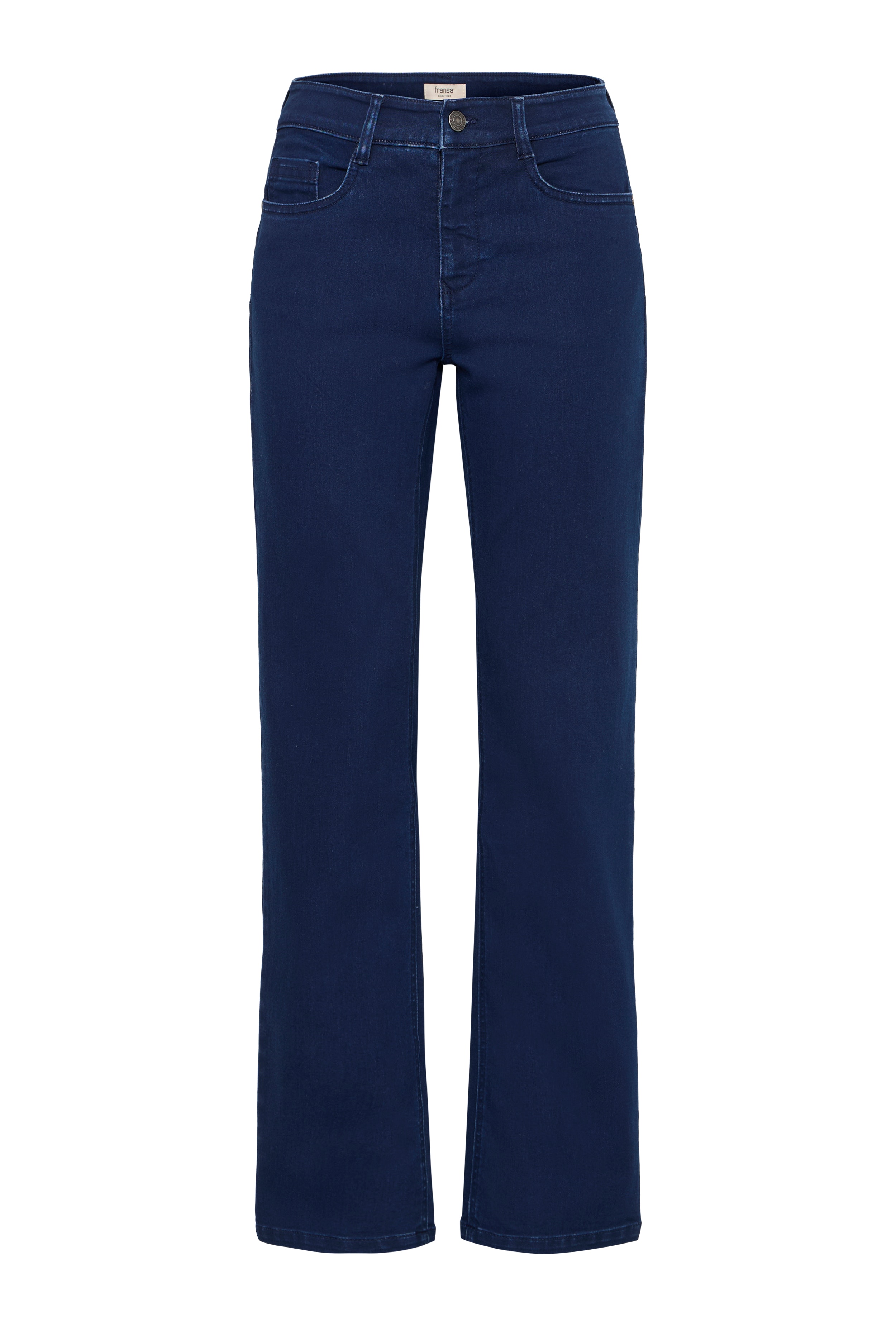FRLUXE Jeans PACK FRONT 20614767-200996