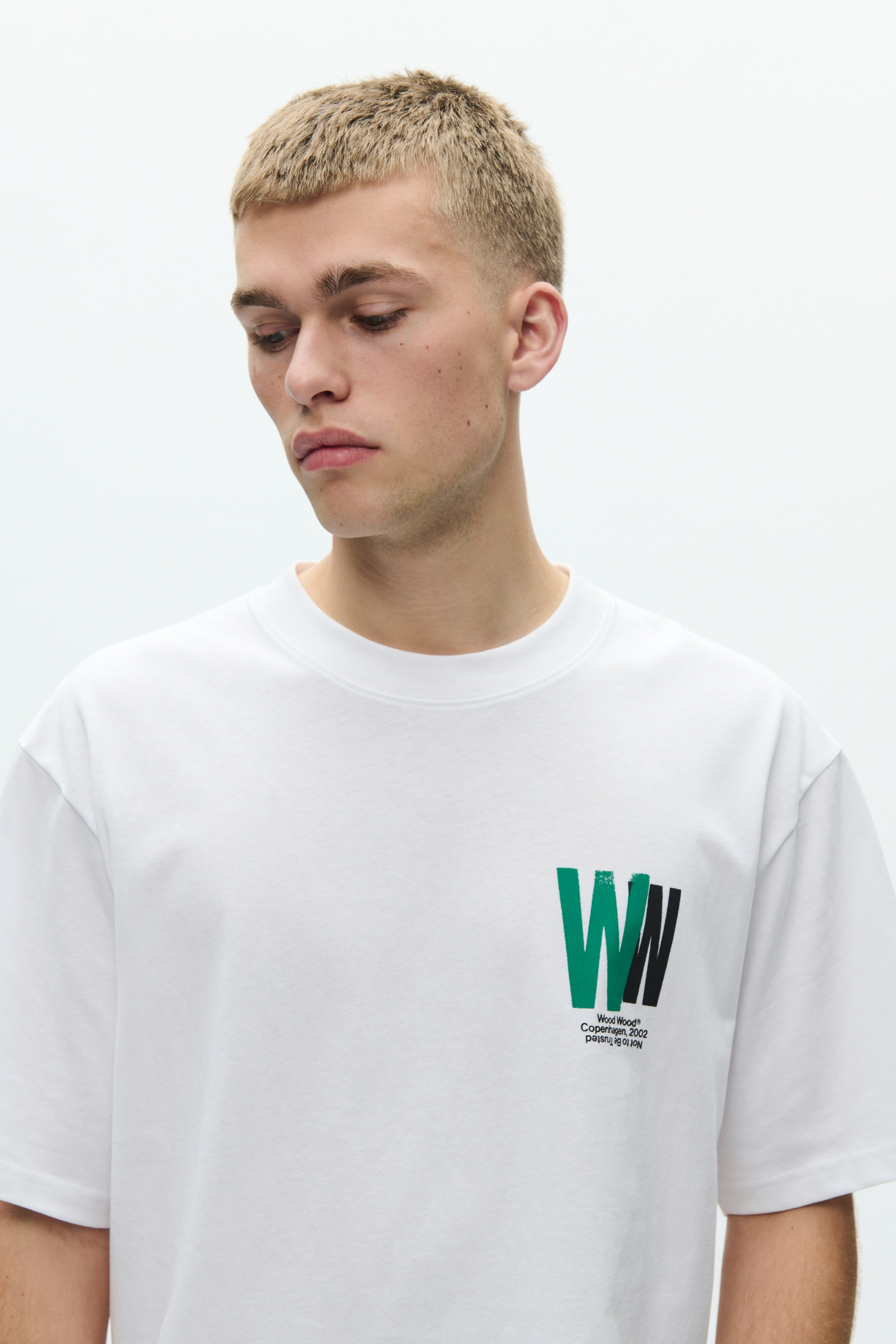WWGary T-shirt LOOKBOOK DETAIL 30251997-110601