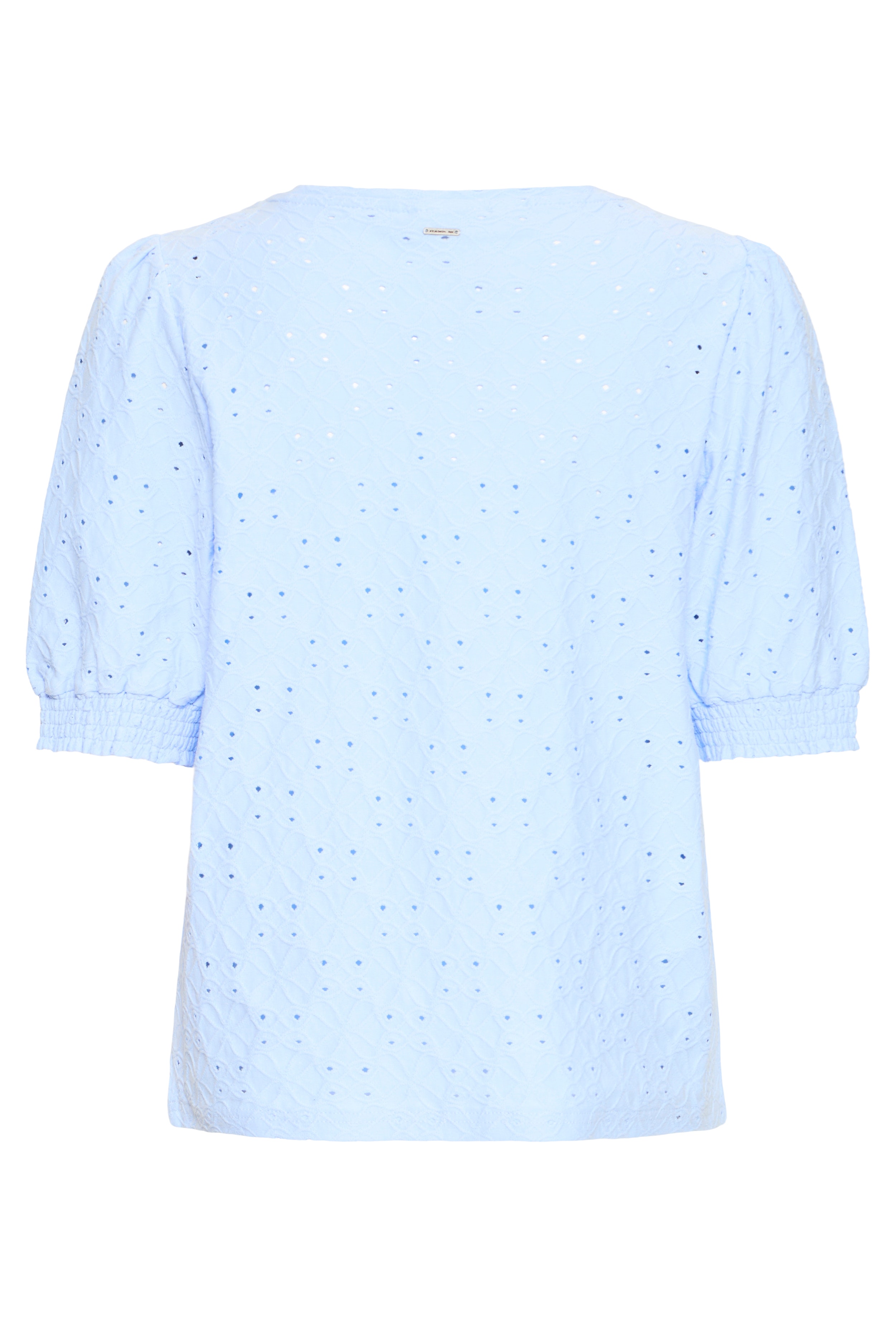 PZADA T-shirt PACK BACK 50208966-154031