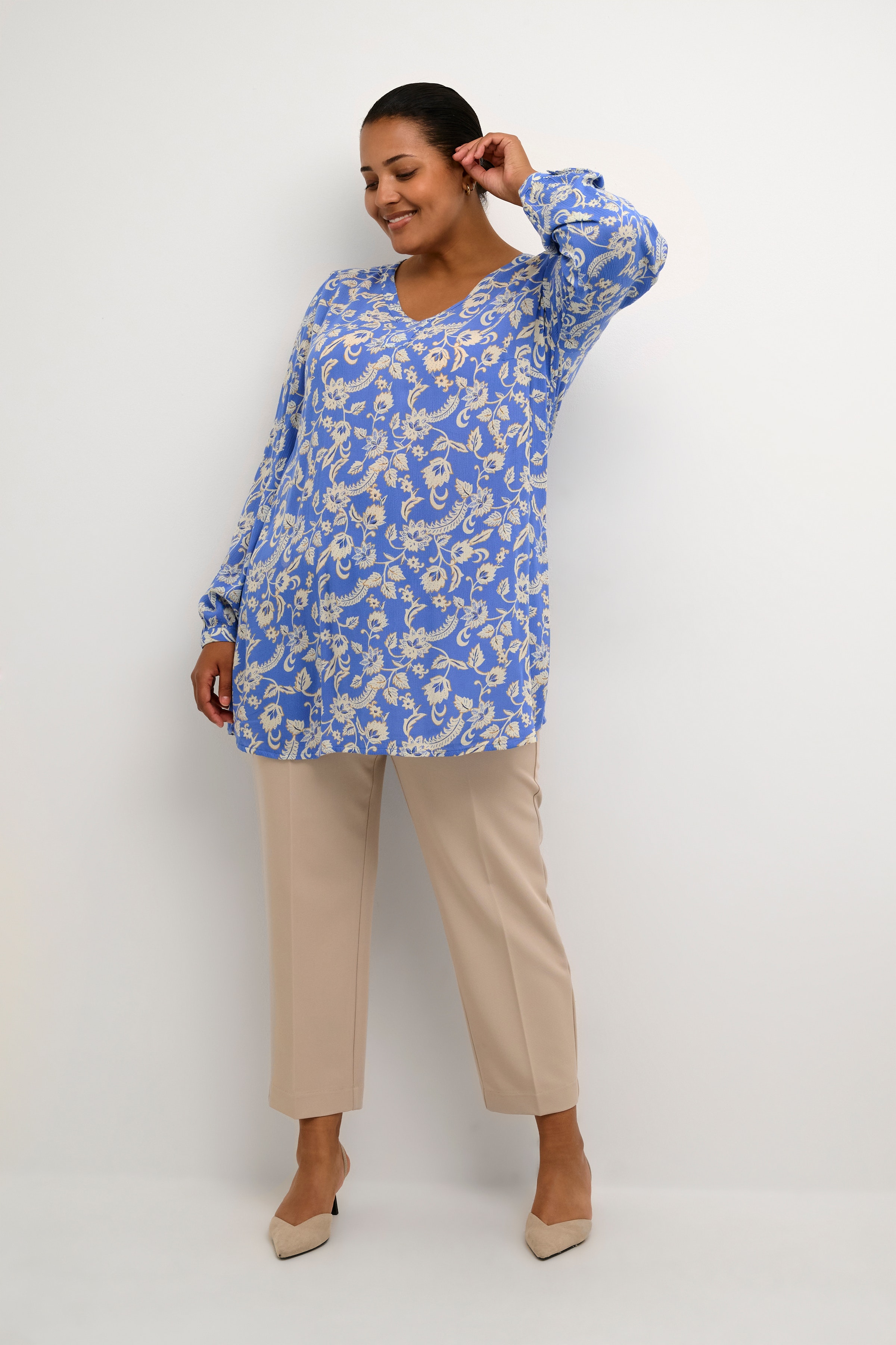 KCami Tuniek LOOKBOOK FRONT 10582026-105670