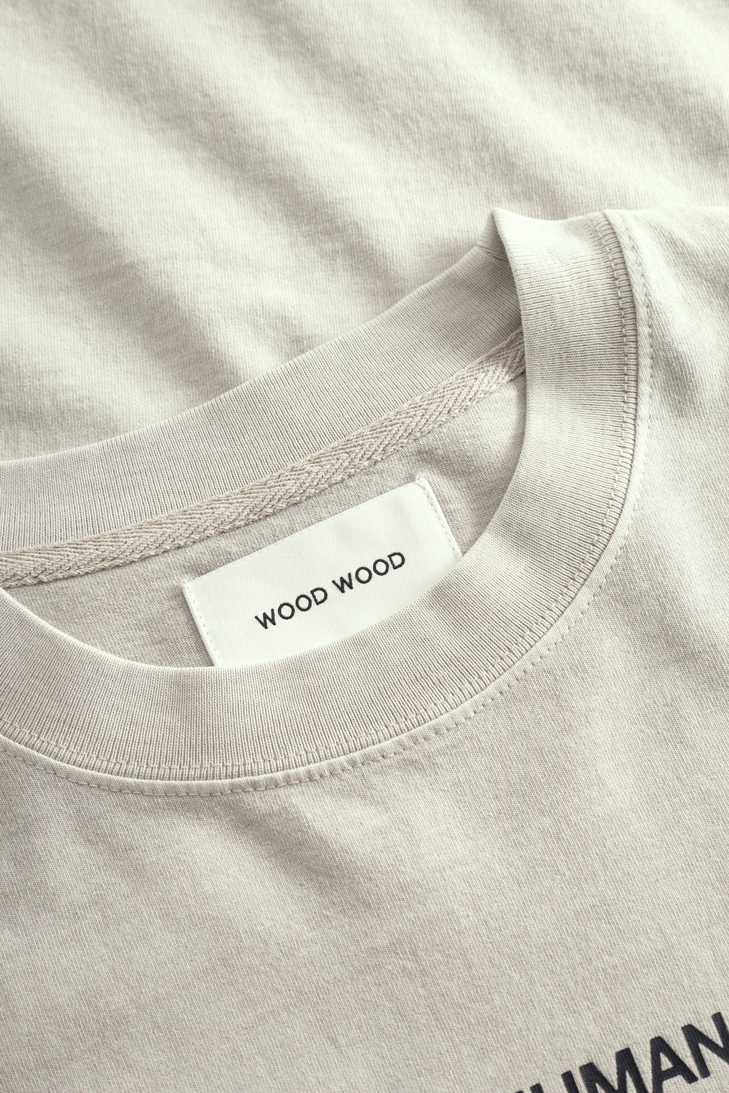WWGary T-shirt PACK DETAIL 30251797-304490