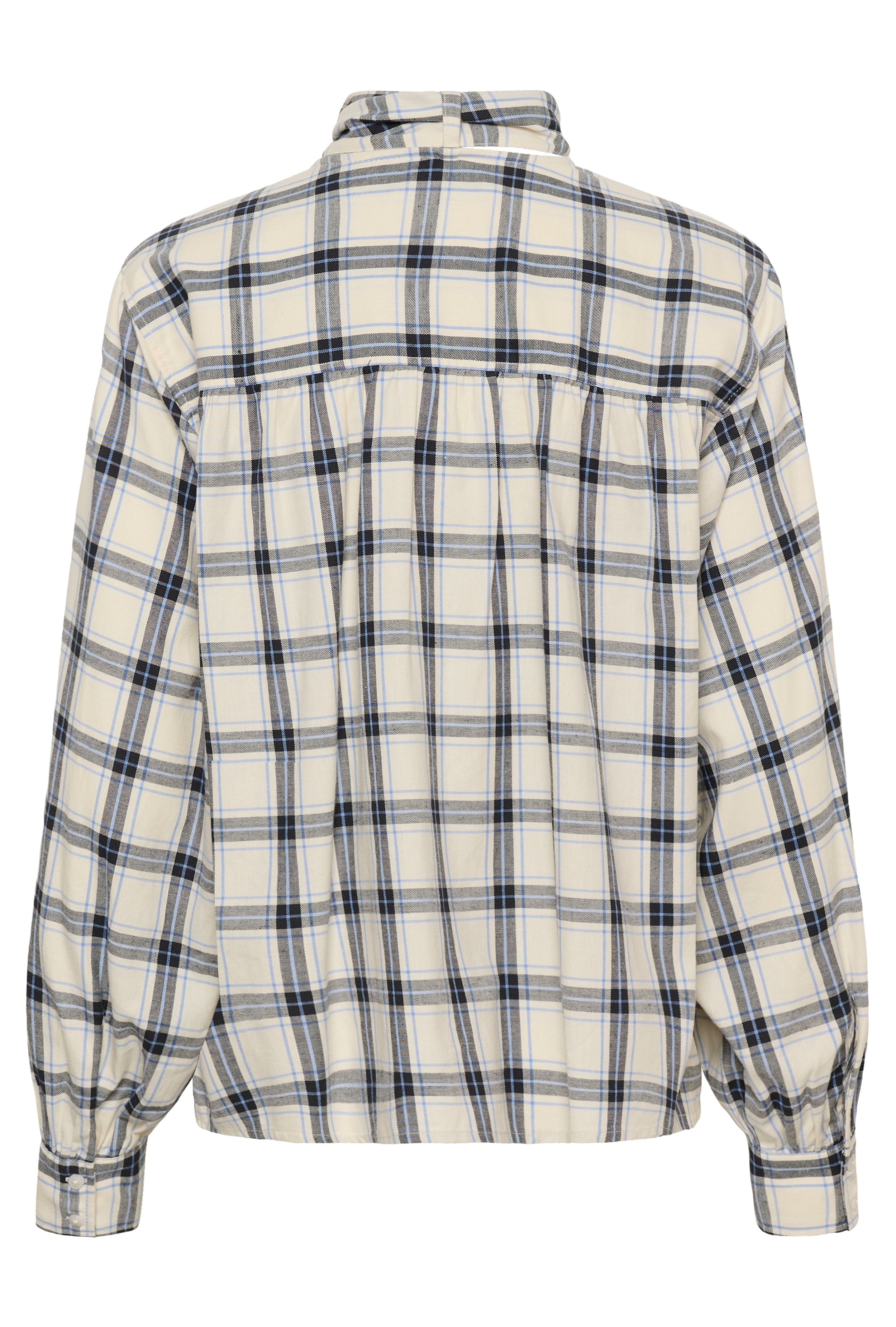 YaninasPW Bluse PACK BACK 30310280-304552