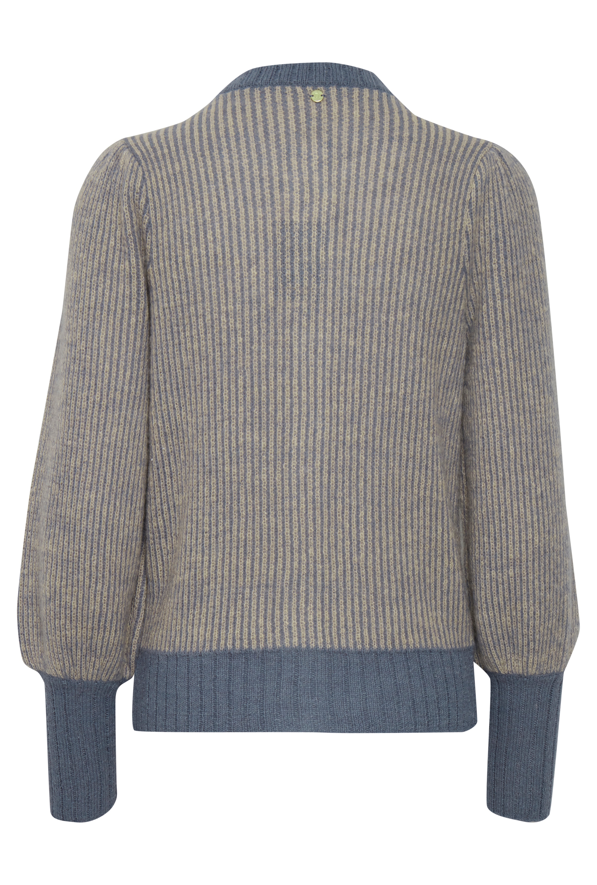 Strikket cardigan PACK BACK 20404180-200876
