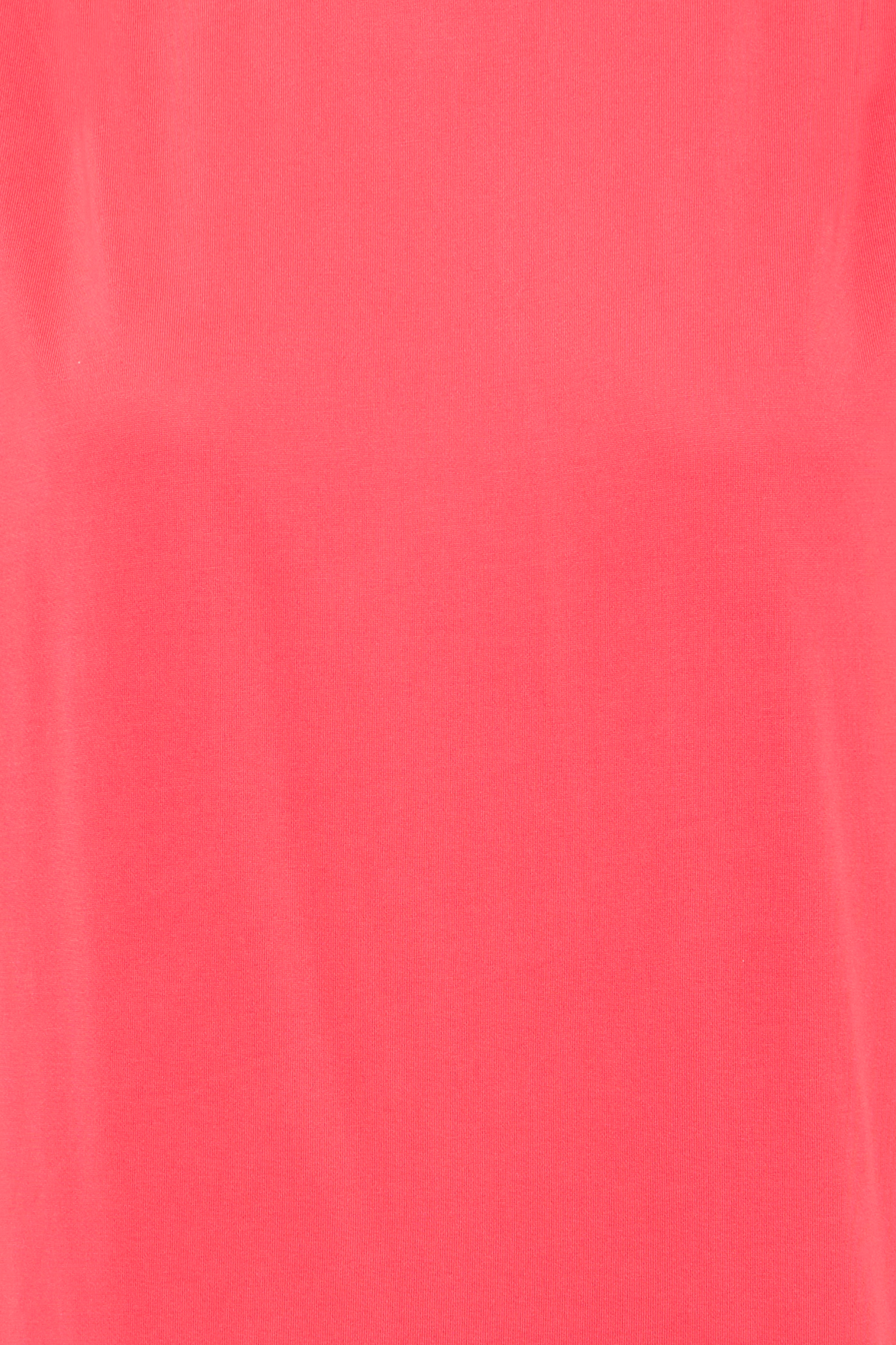 IHLISKEN Top PACK DETAIL 20114138-171753