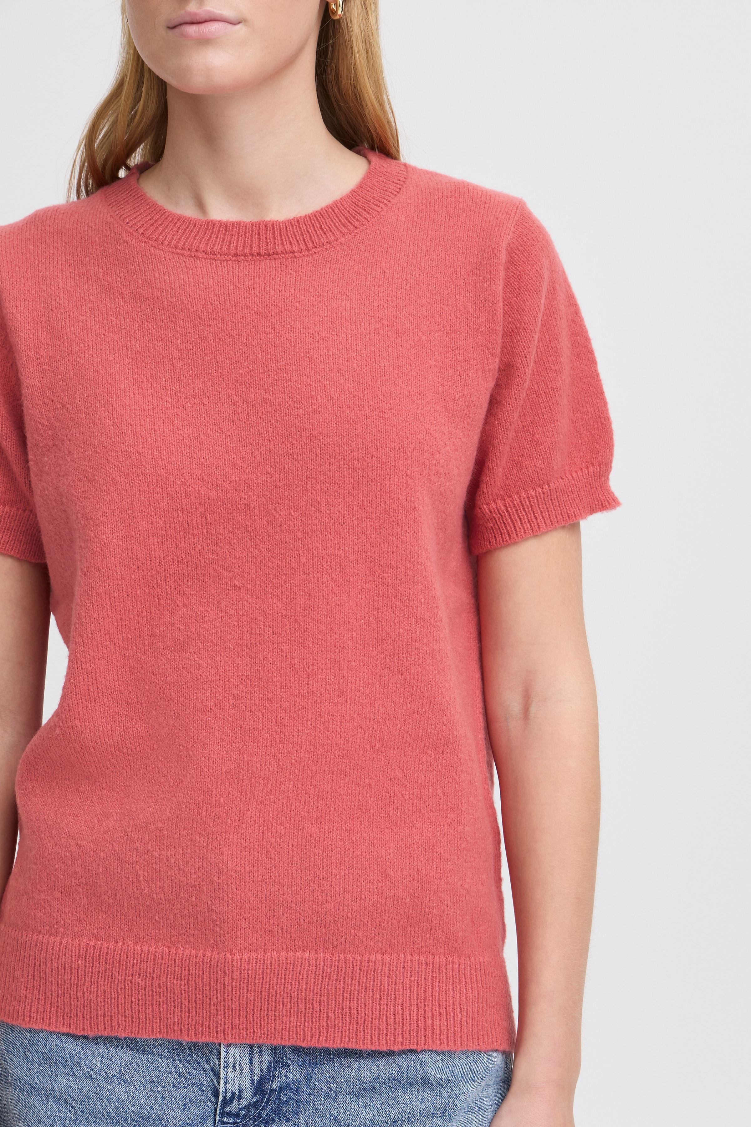 IHDAMILO Kortermet LOOKBOOK DETAIL 20123480-171633