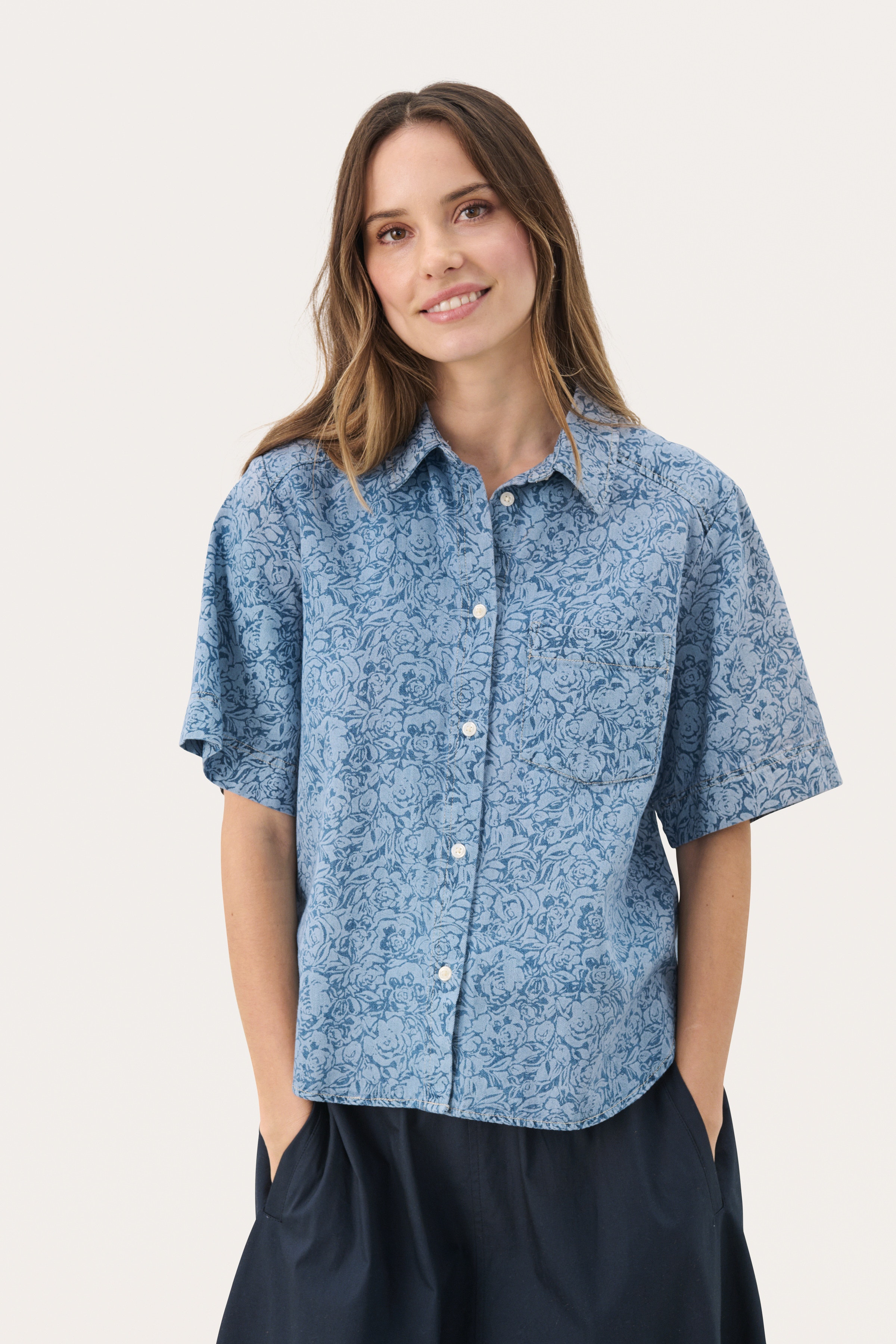 NiclaPW Hemd LOOKBOOK FRONT 30309361-303611