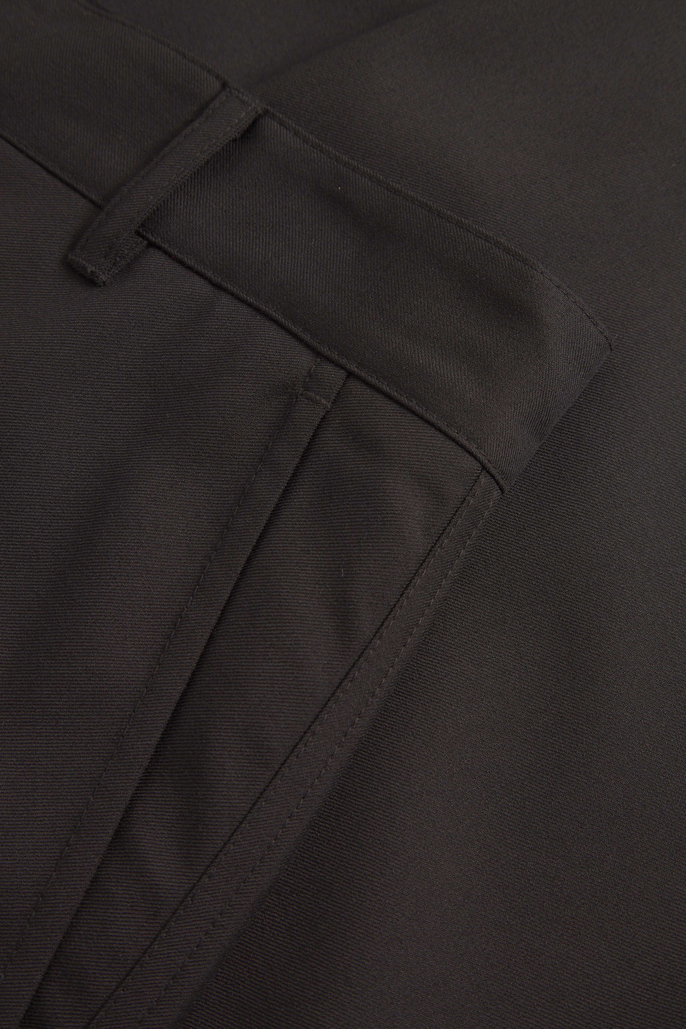 WWHenry Trousers PACK DETAIL 30251475-303700