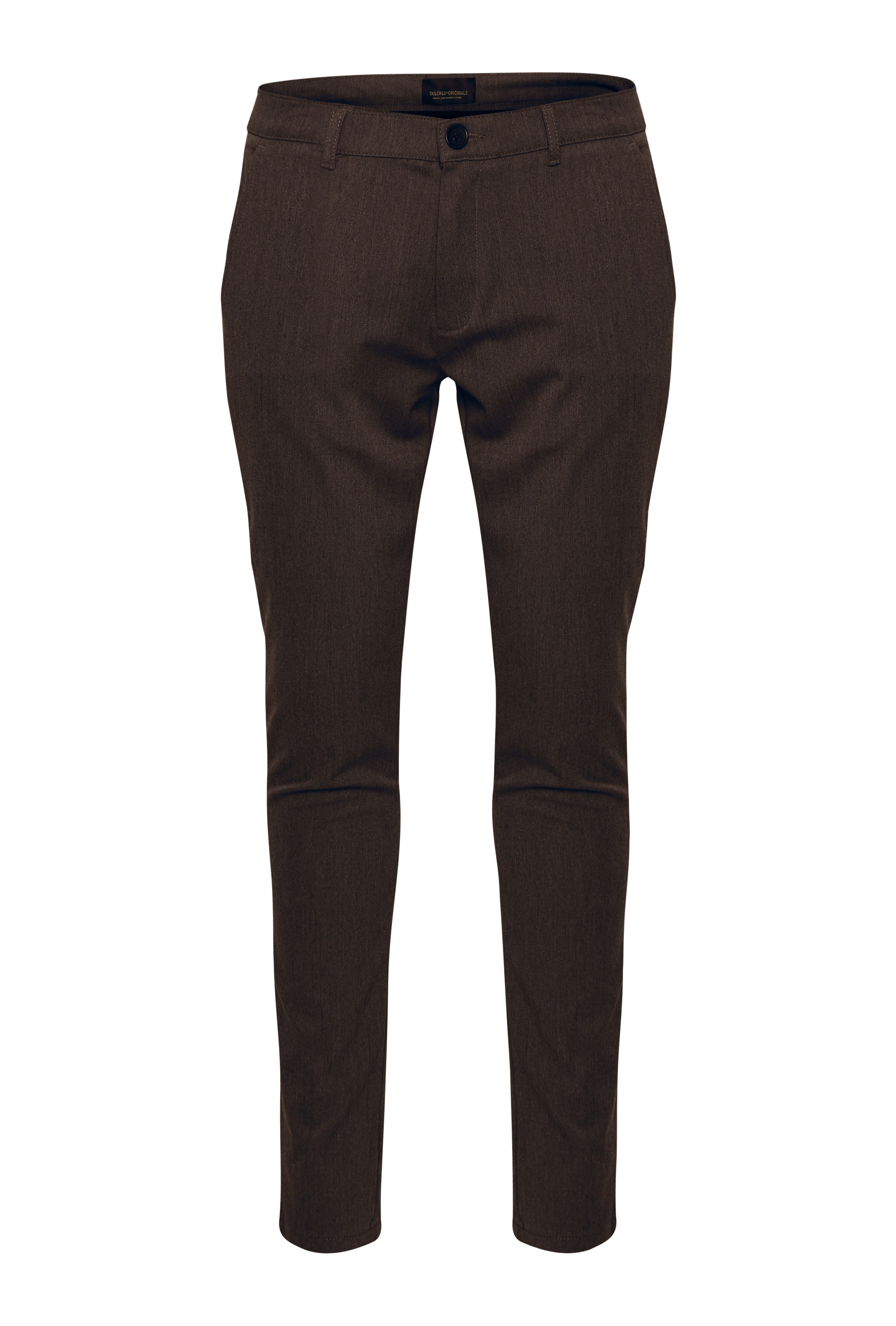 SDFREDERIC Byxor PACK FRONT 21200141-7950691