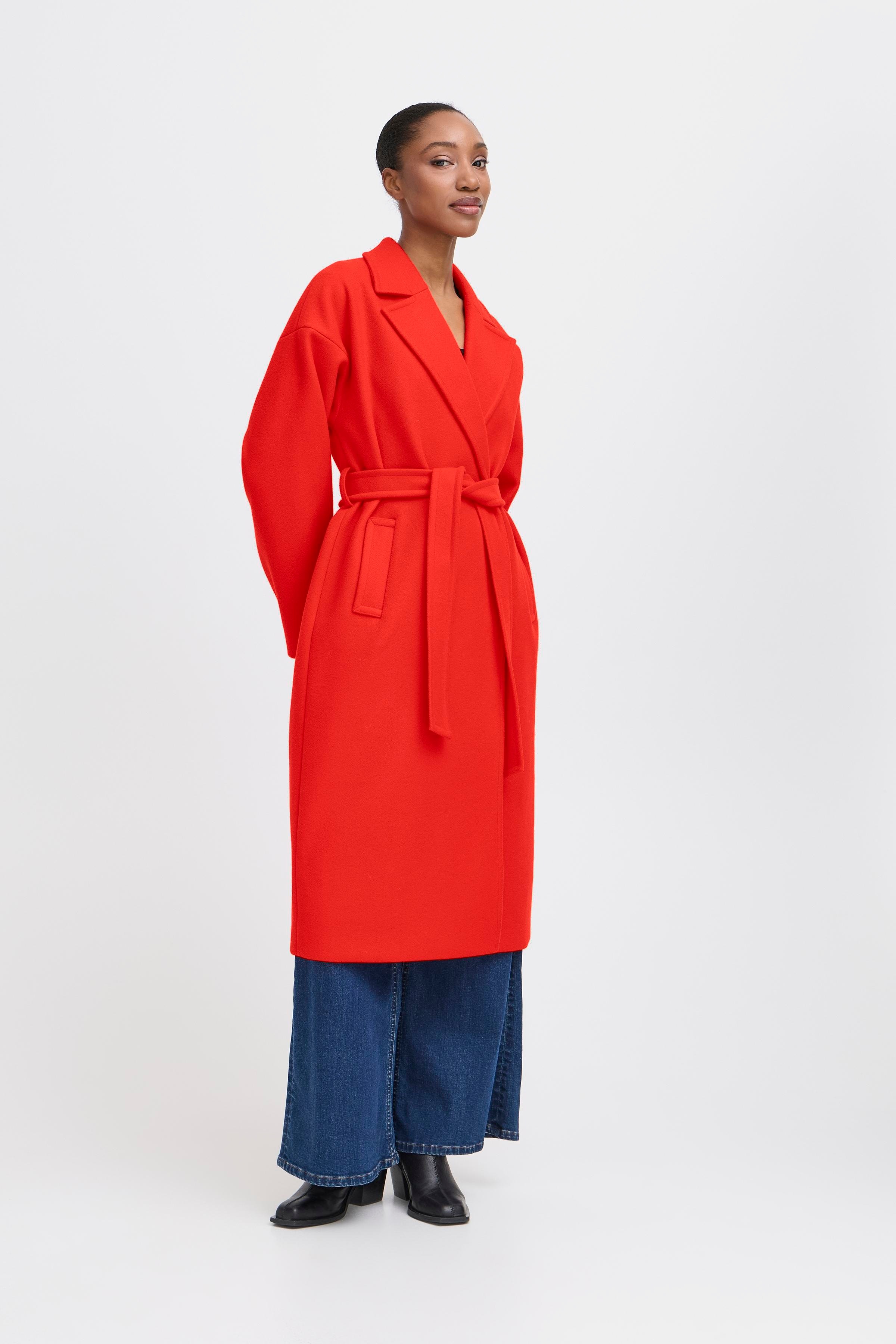 IHJANNET Yttertøy LOOKBOOK FRONT 20123144-181664