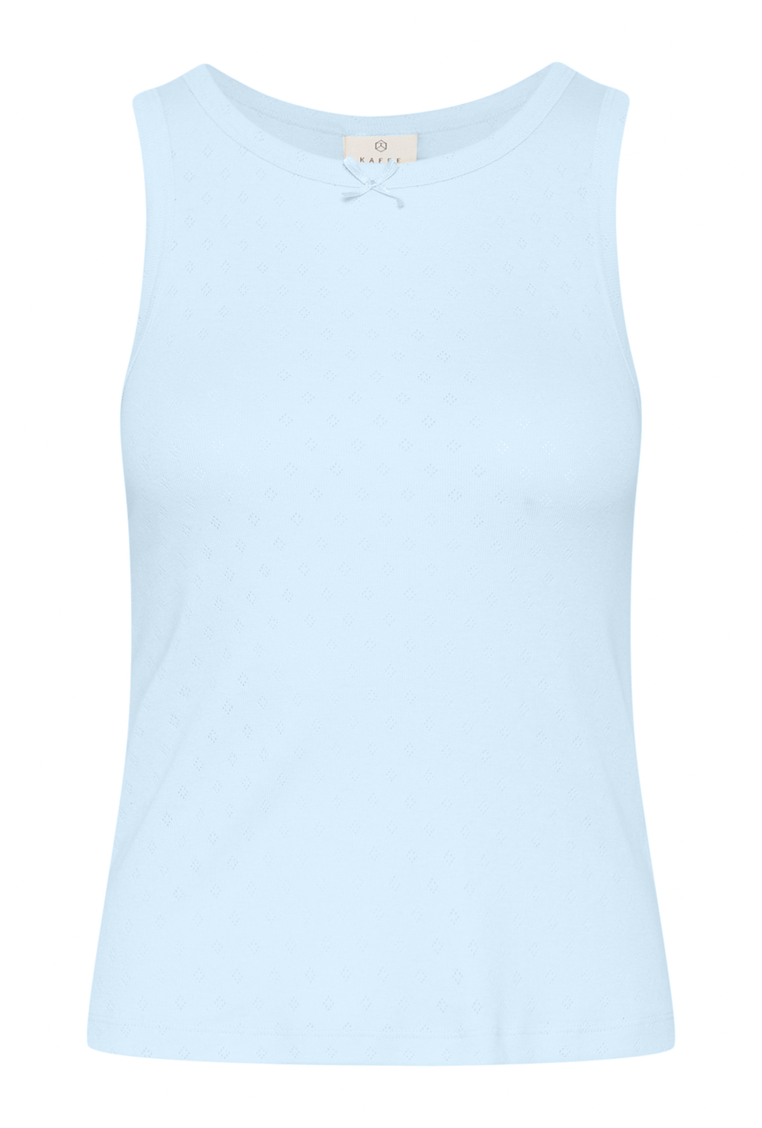 KAelia Top PACK FRONT 10509972-144005
