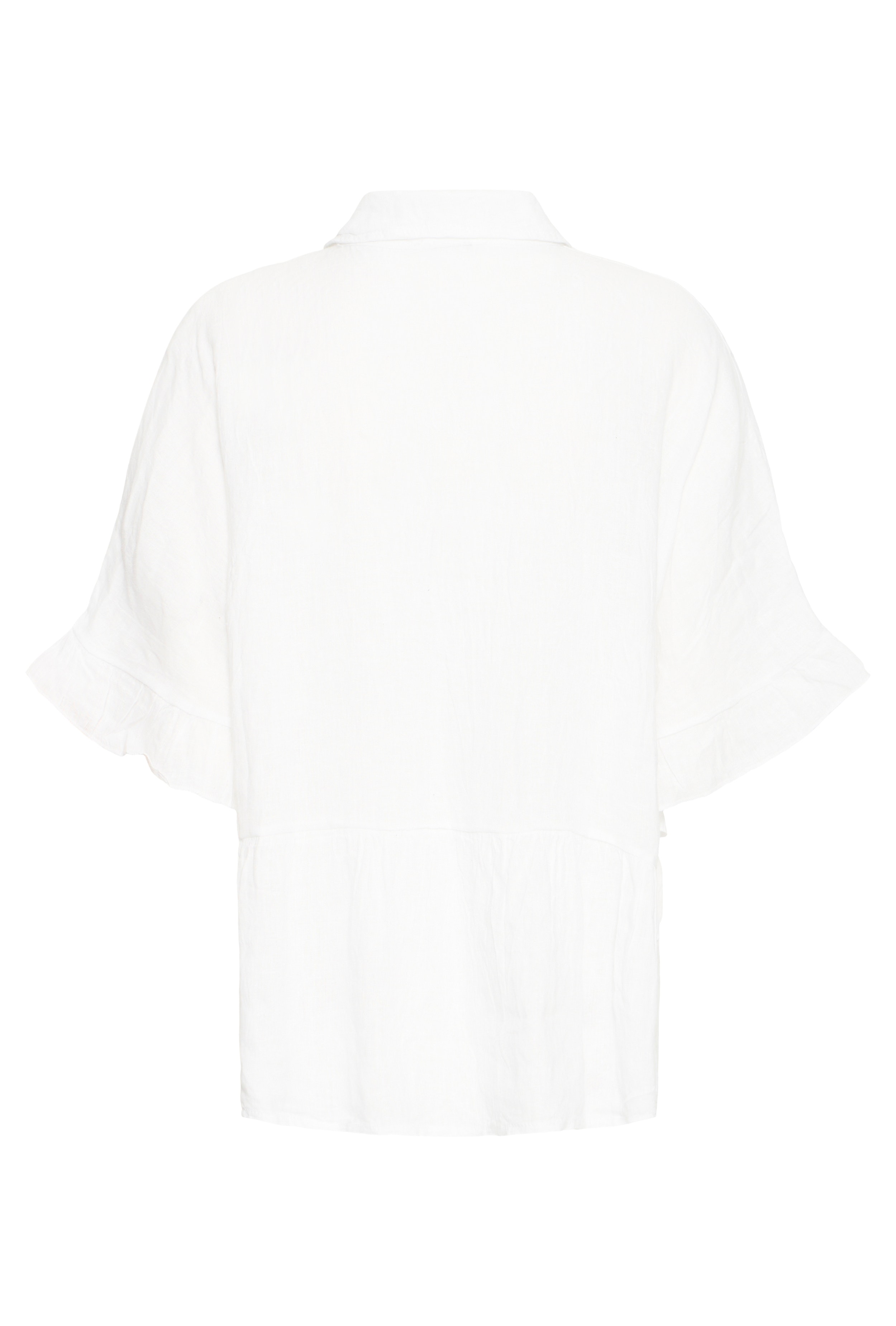 SBFONTANELLE Skjorte PACK BACK 22100886-110602