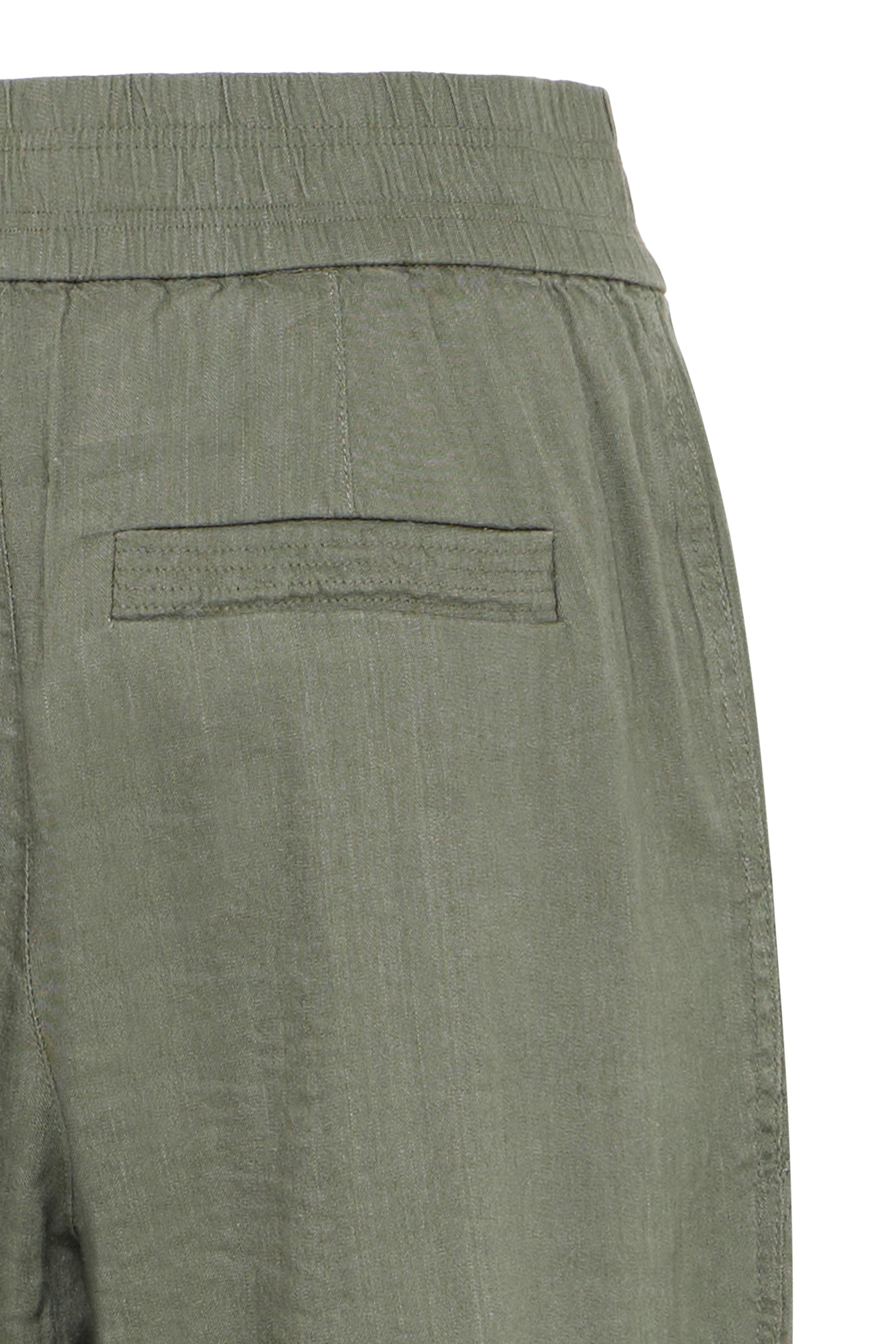 PZLUCA Shorts PACK DETAIL 50208890-180312