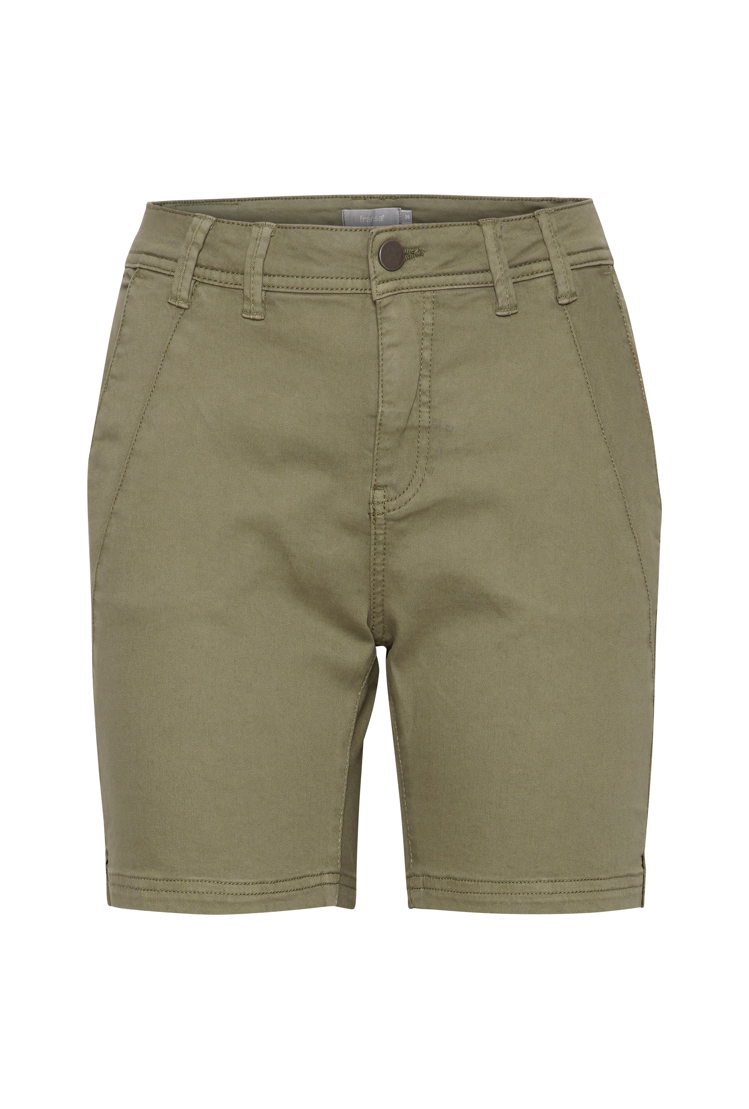 Shorts PACK FRONT 20609241-180515