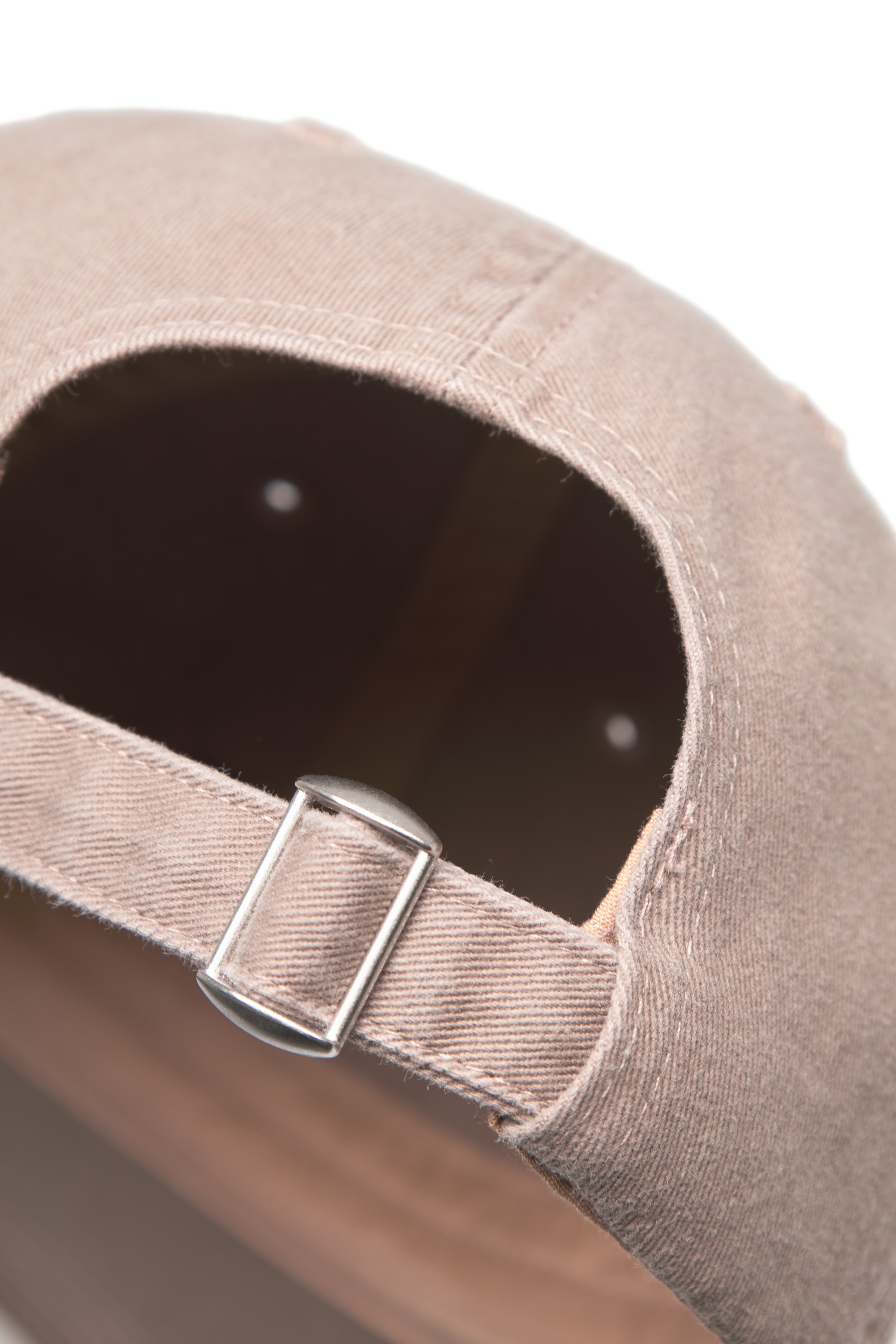 WWAAstandard Cap PACK DETAIL 30251598-181108