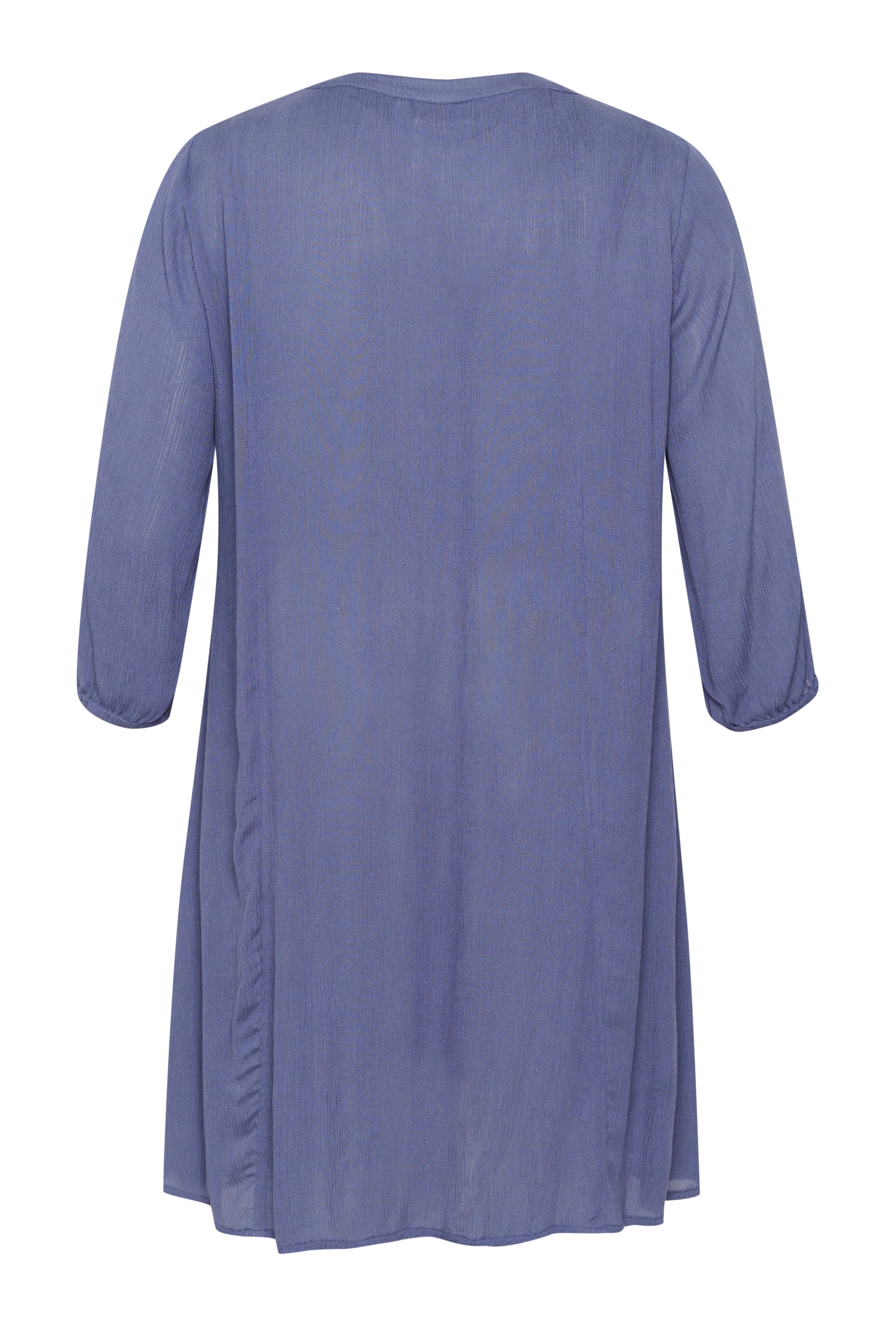 KClouisa Dress PACK BACK 10581247-193928