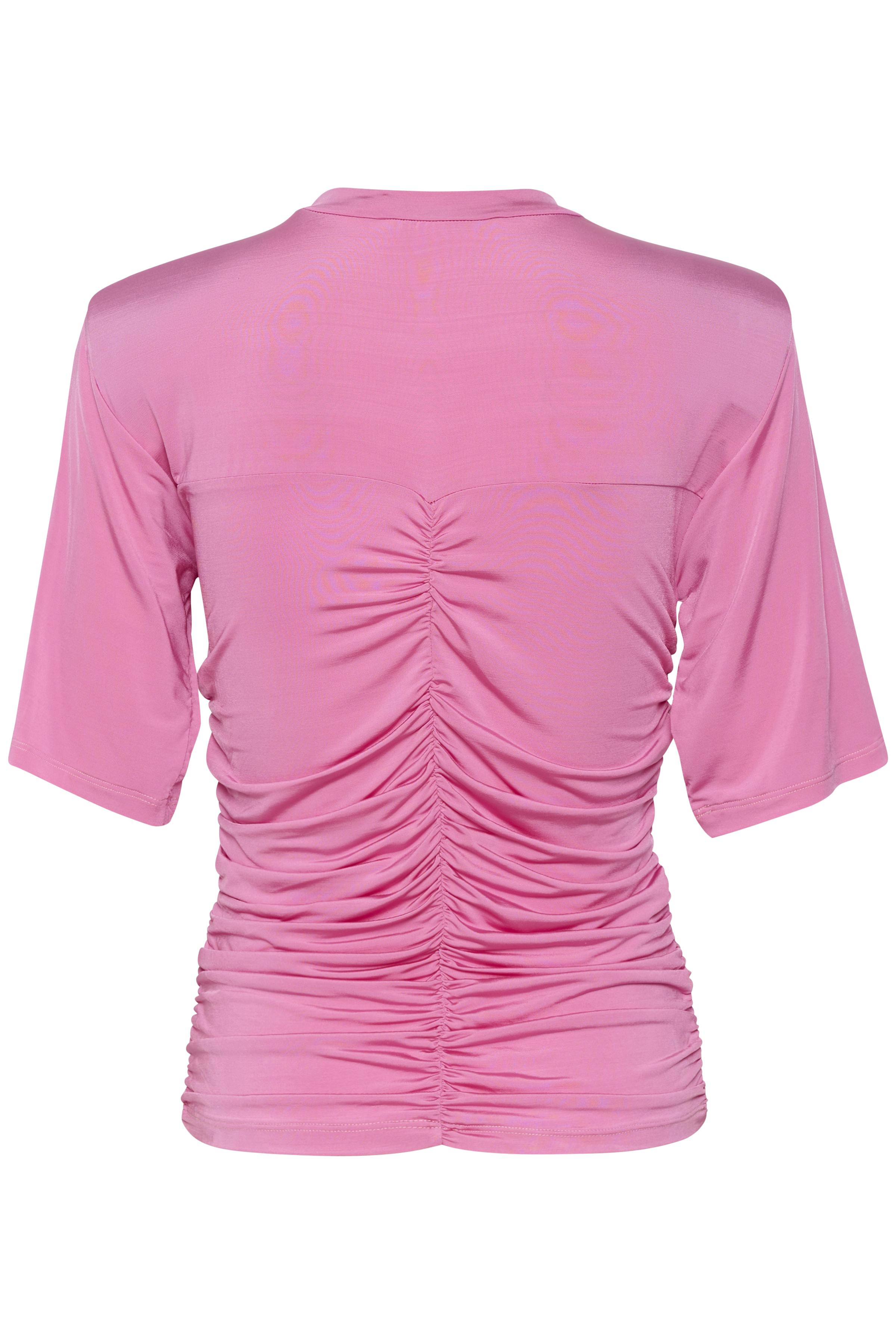 AshaGZ Blouse PACK BACK 10908710-172625