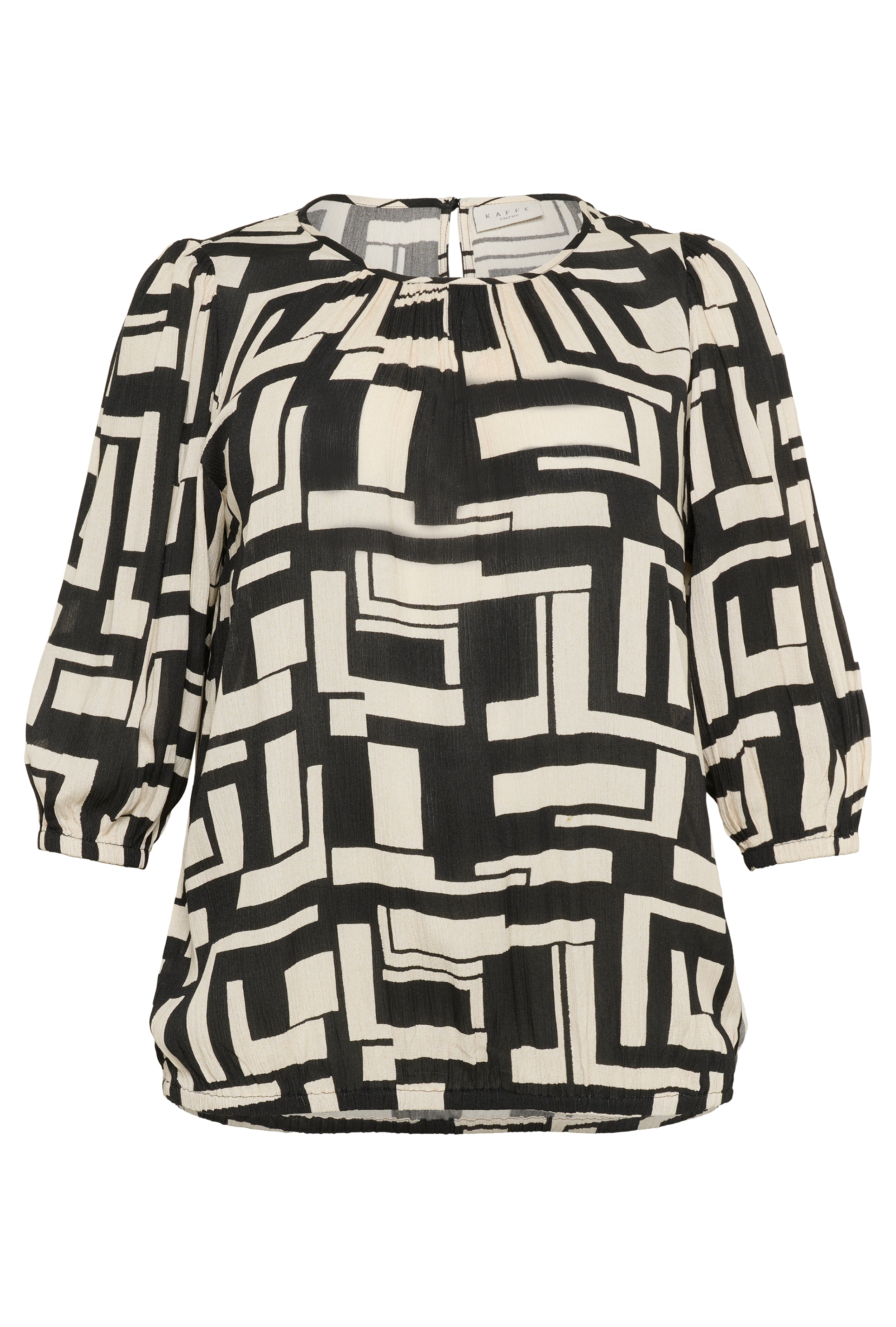 KCmarina Bluse PACK FRONT 10583716-108219
