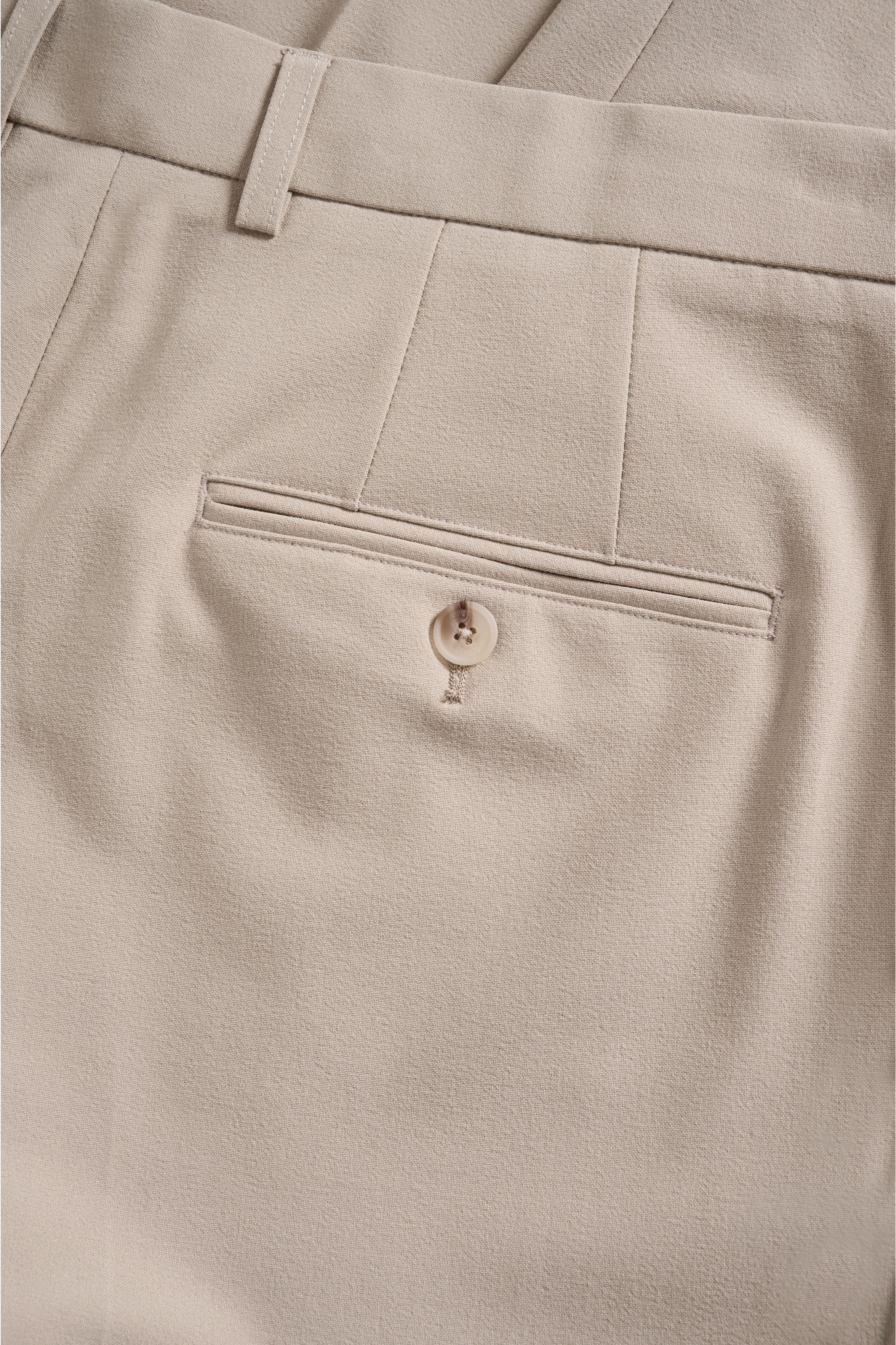 MAliam Trousers PACK DETAIL 30205157-161105