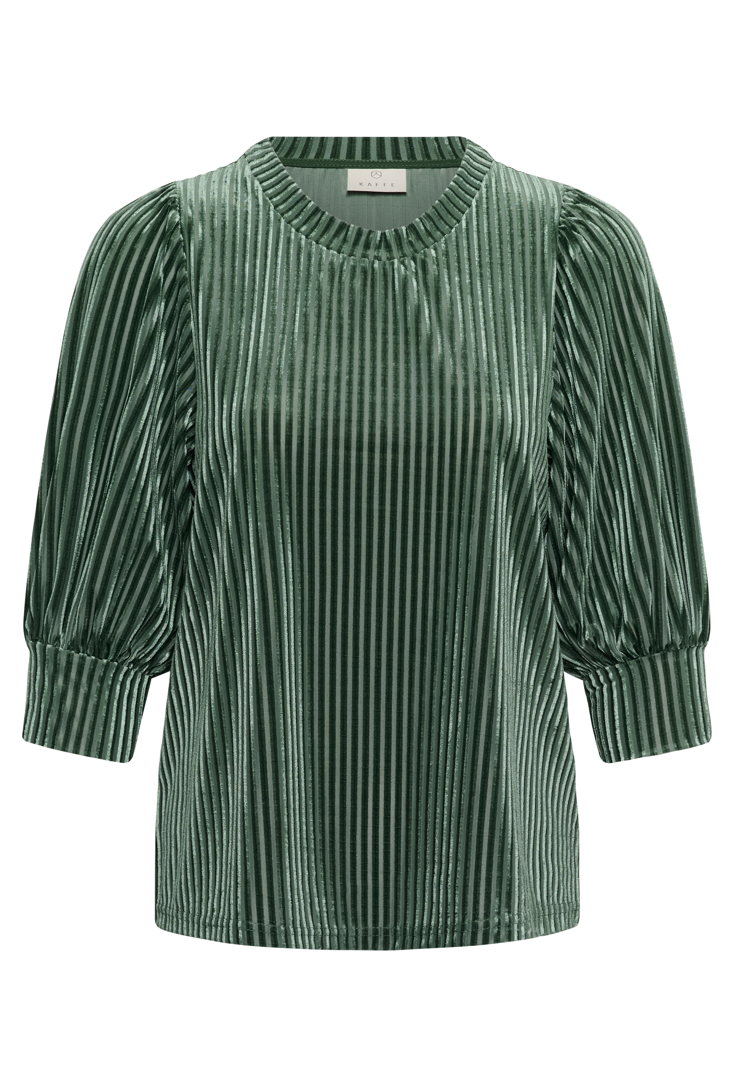 KAcaca Bluse PACK FRONT 10503887-106796